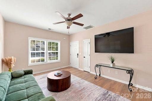 422 Danielle Way, Fort Mill, SC 29715
