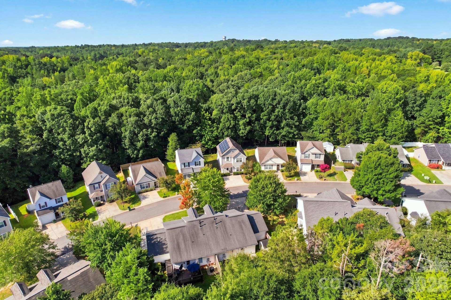 422 Danielle Way, Fort Mill, SC 29715