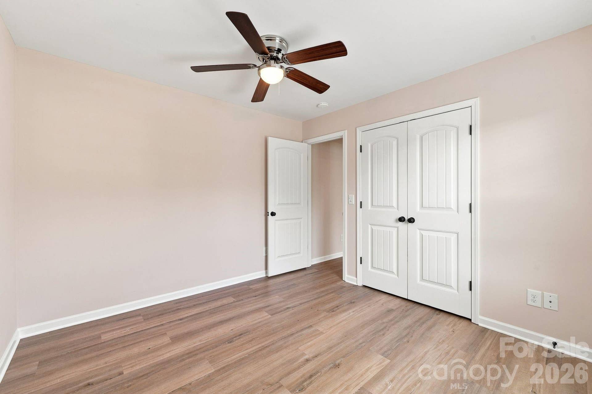 422 Danielle Way, Fort Mill, SC 29715