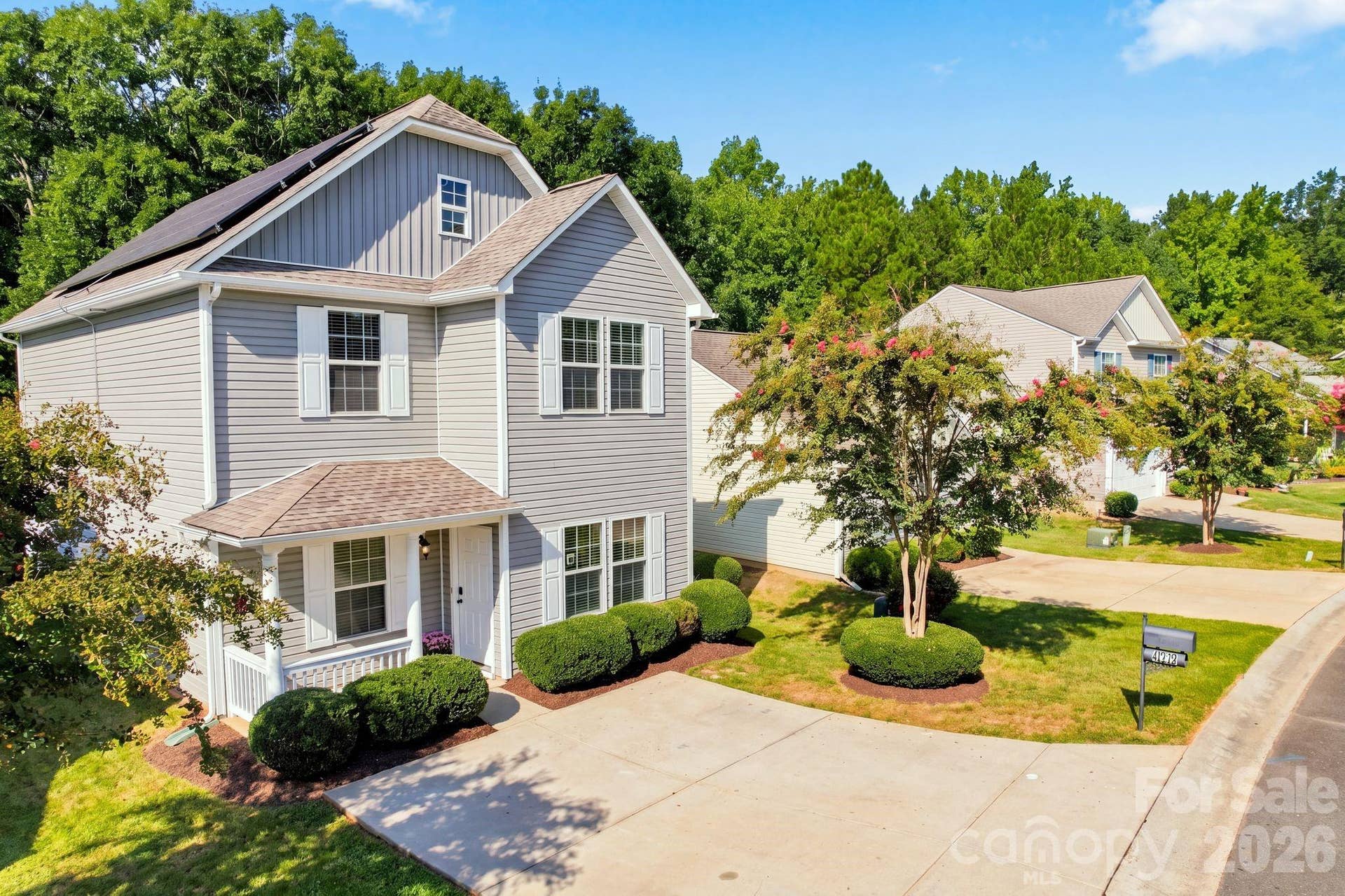 422 Danielle Way, Fort Mill, SC 29715