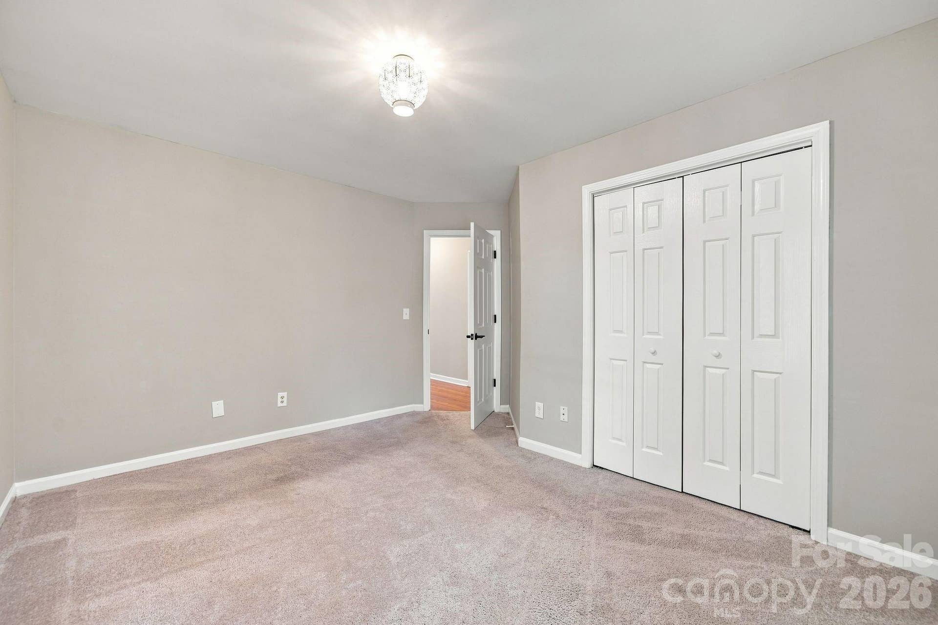 167 Sea Island Boulevard, Fort Mill, SC 29708