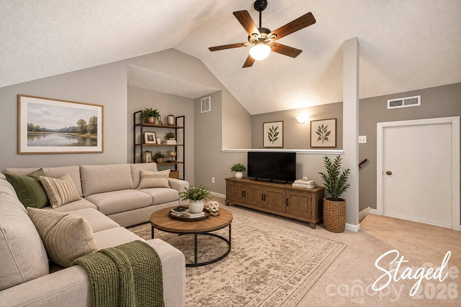 167 Sea Island Boulevard, Fort Mill, SC 29708