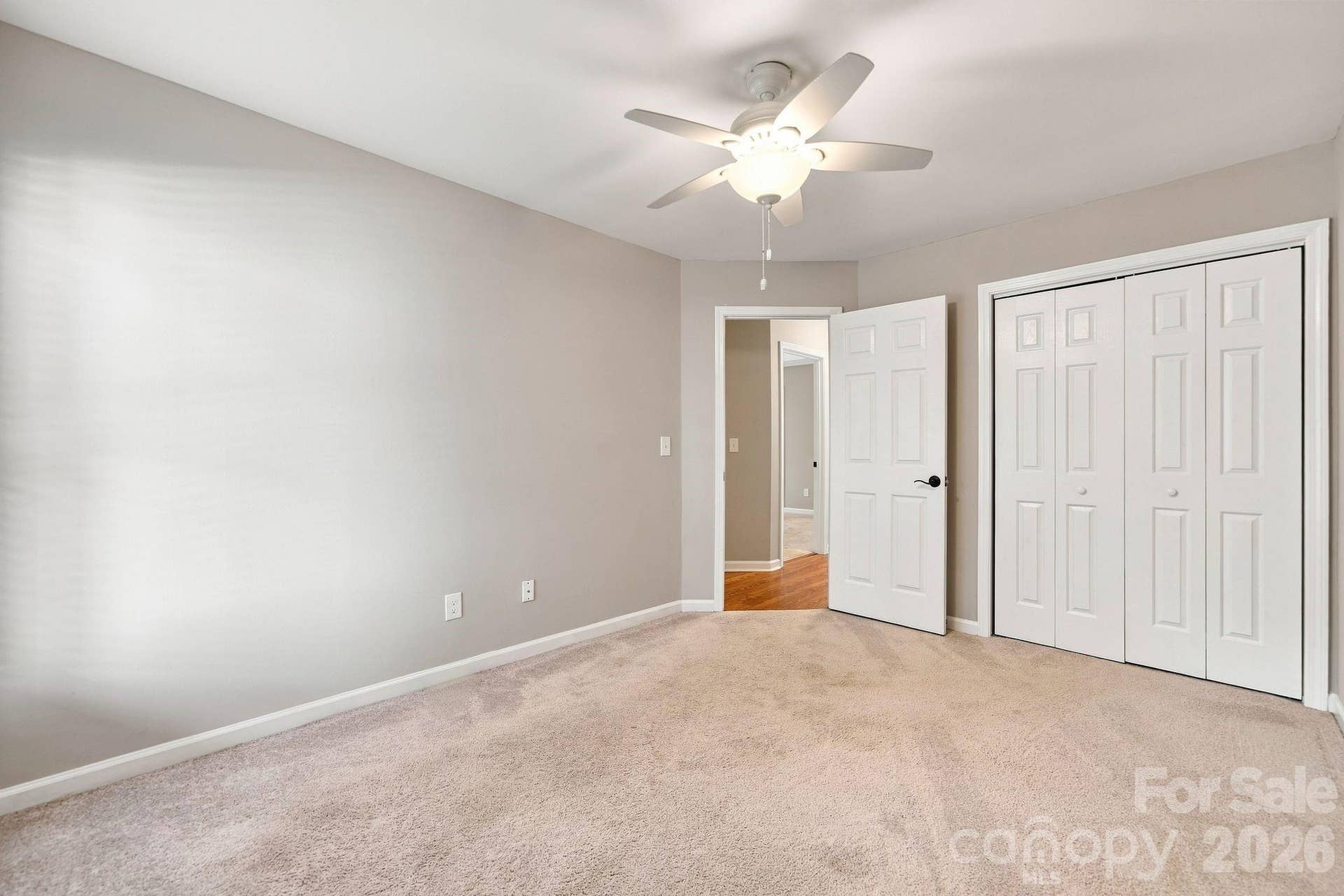 167 Sea Island Boulevard, Fort Mill, SC 29708
