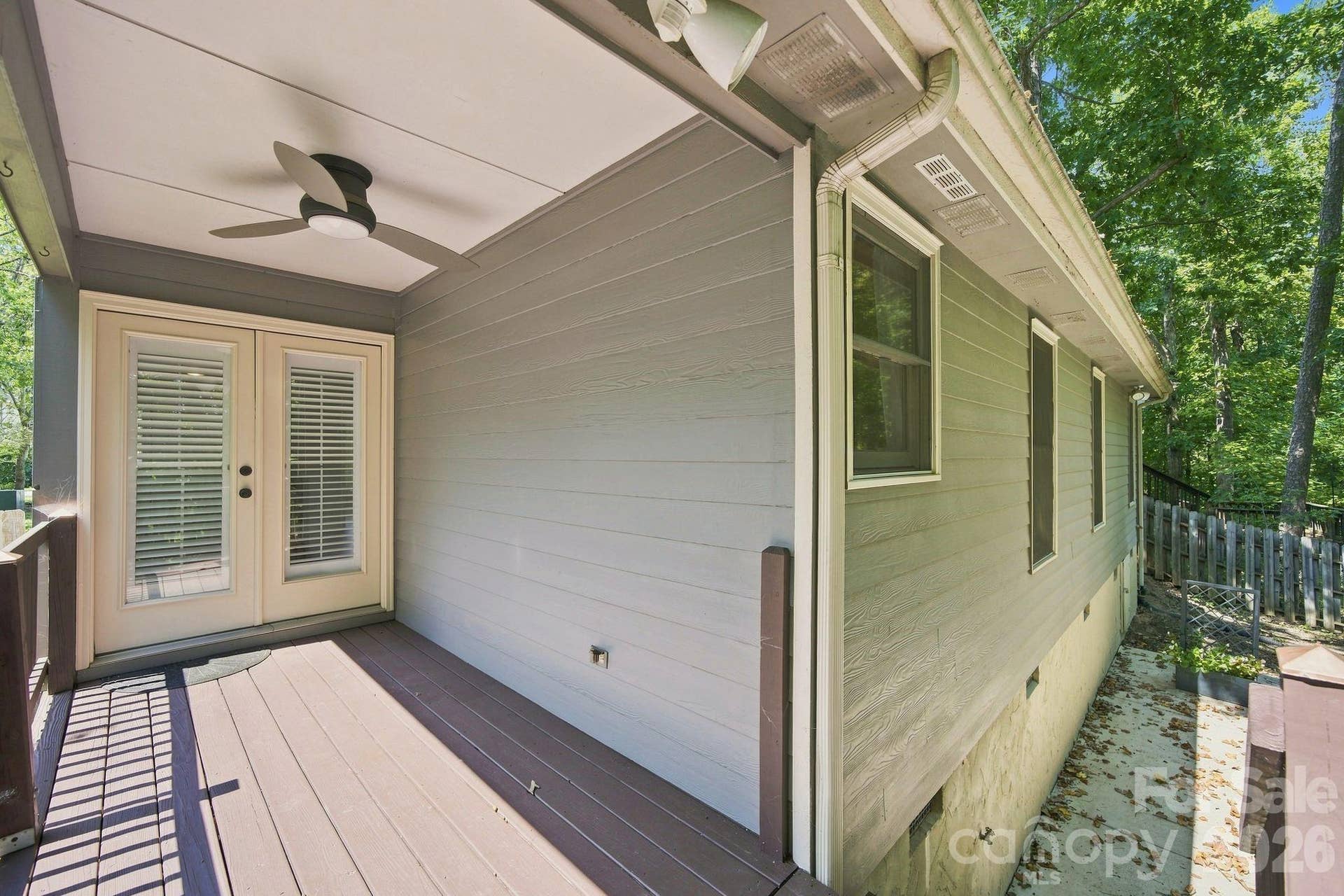 167 Sea Island Boulevard, Fort Mill, SC 29708