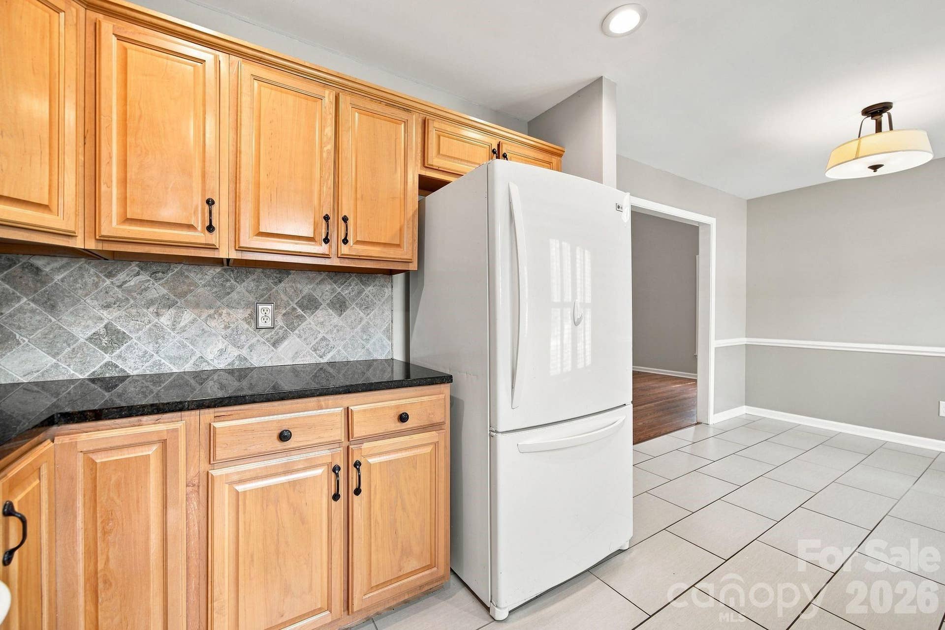 167 Sea Island Boulevard, Fort Mill, SC 29708
