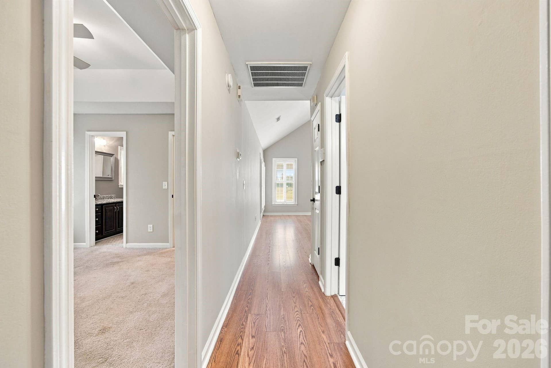 167 Sea Island Boulevard, Fort Mill, SC 29708