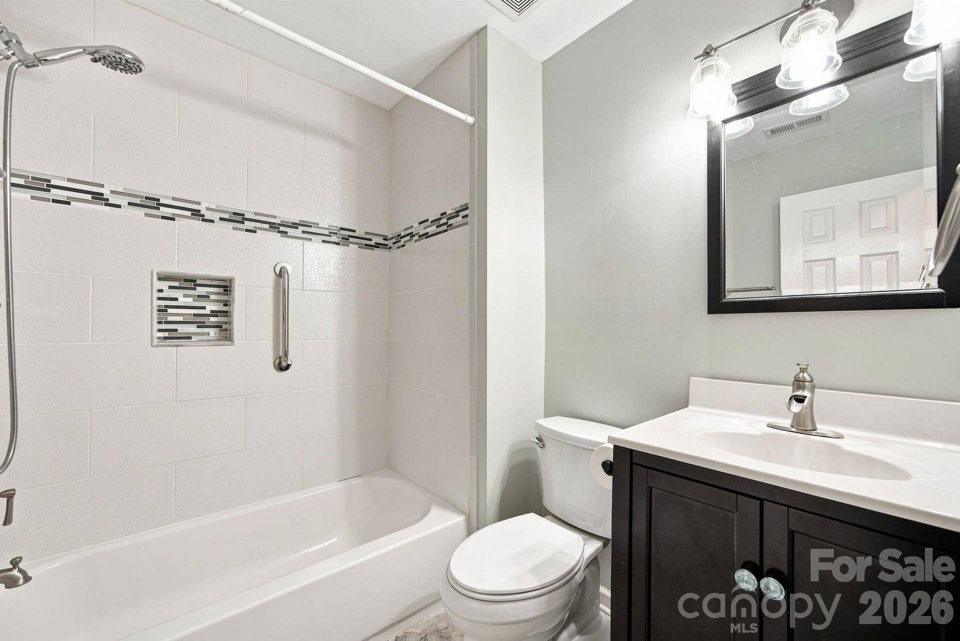 167 Sea Island Boulevard, Fort Mill, SC 29708