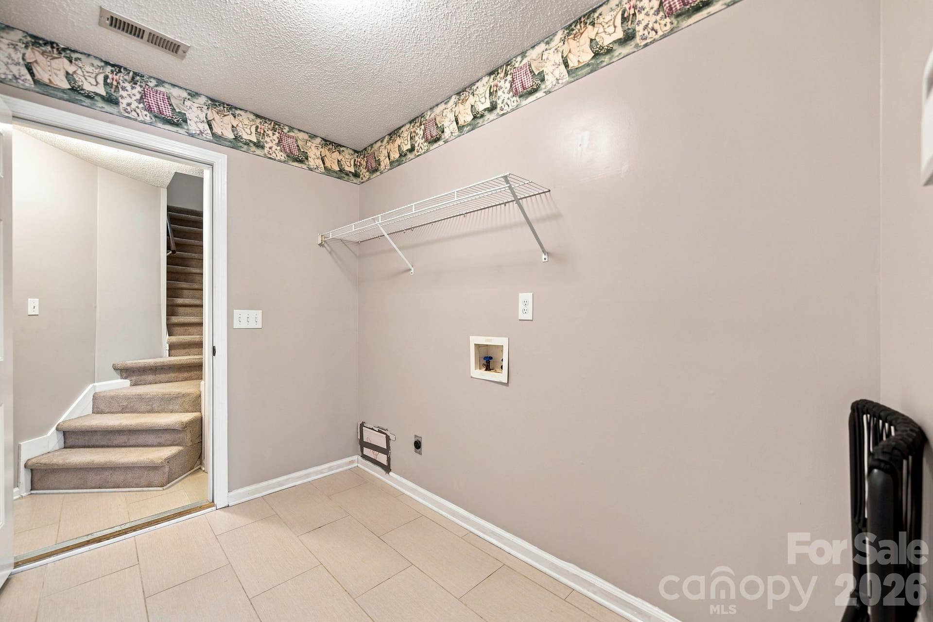 167 Sea Island Boulevard, Fort Mill, SC 29708