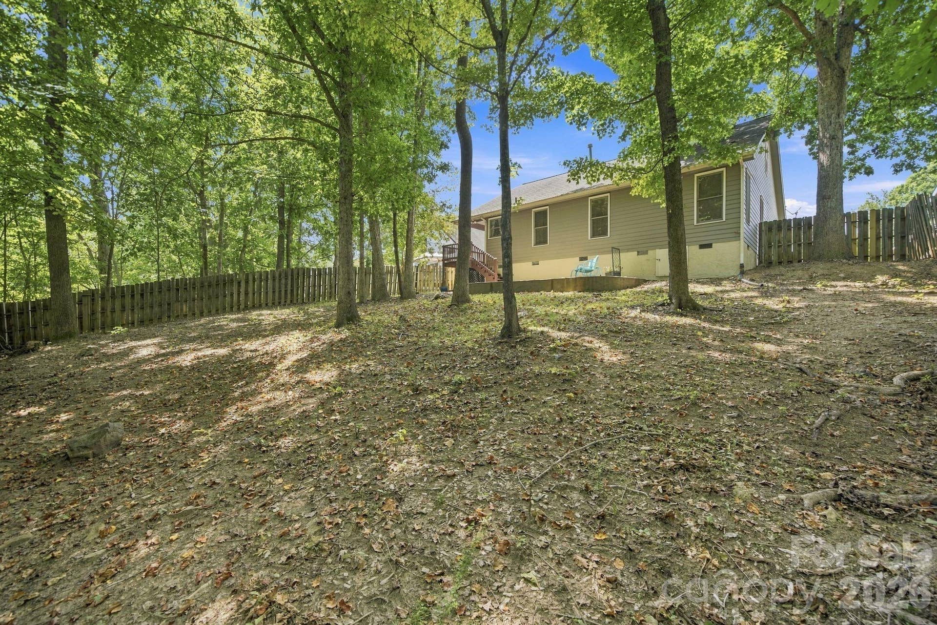 167 Sea Island Boulevard, Fort Mill, SC 29708
