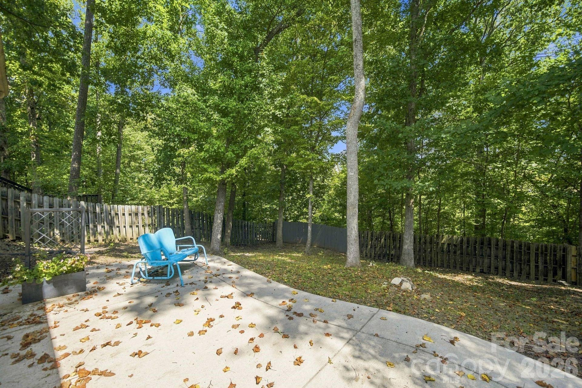 167 Sea Island Boulevard, Fort Mill, SC 29708