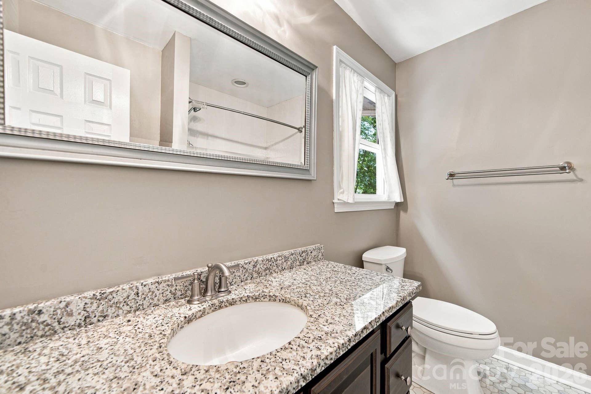 167 Sea Island Boulevard, Fort Mill, SC 29708