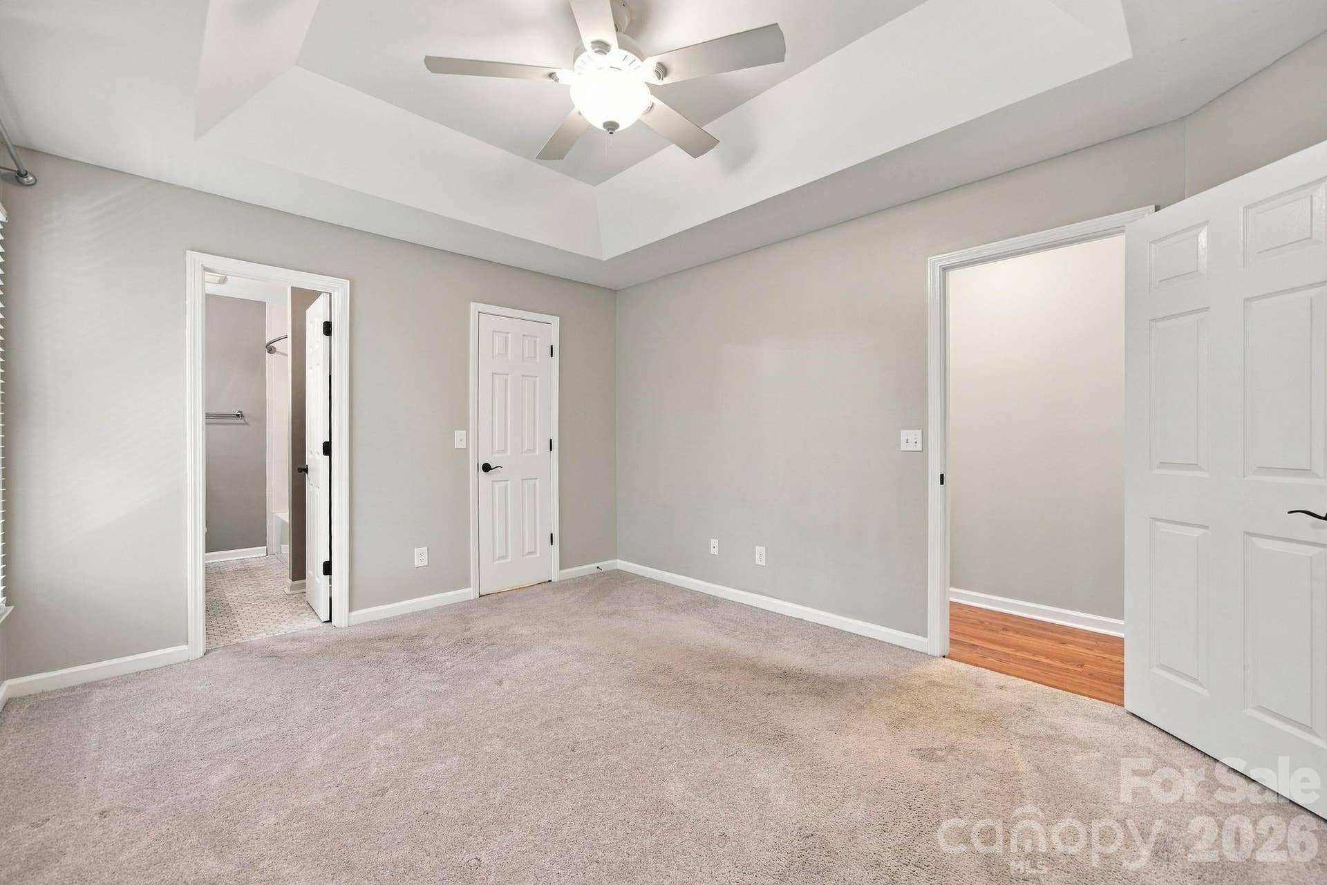 167 Sea Island Boulevard, Fort Mill, SC 29708