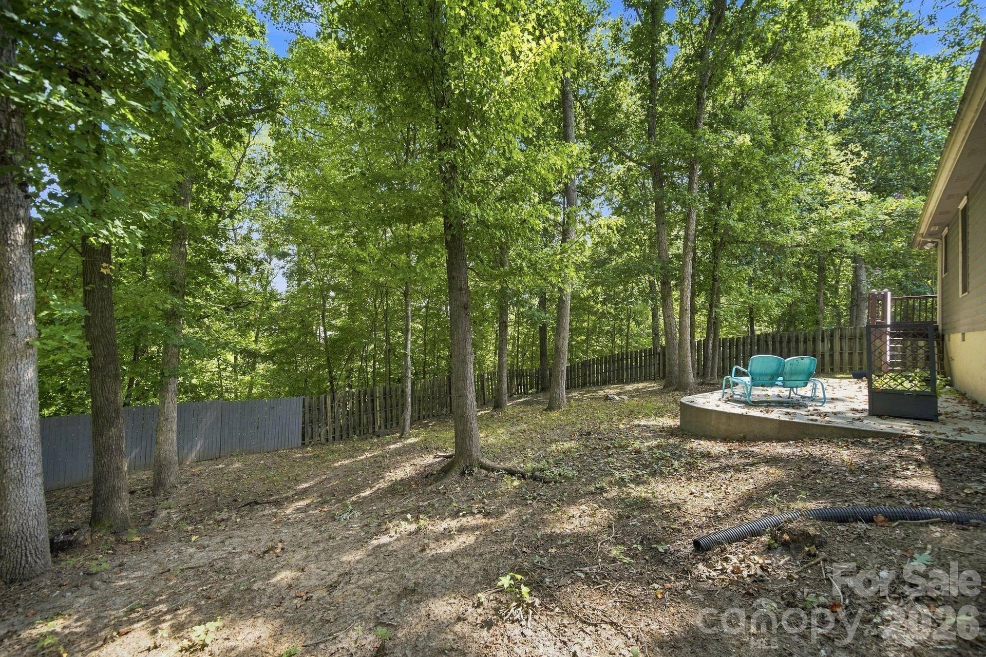 167 Sea Island Boulevard, Fort Mill, SC 29708