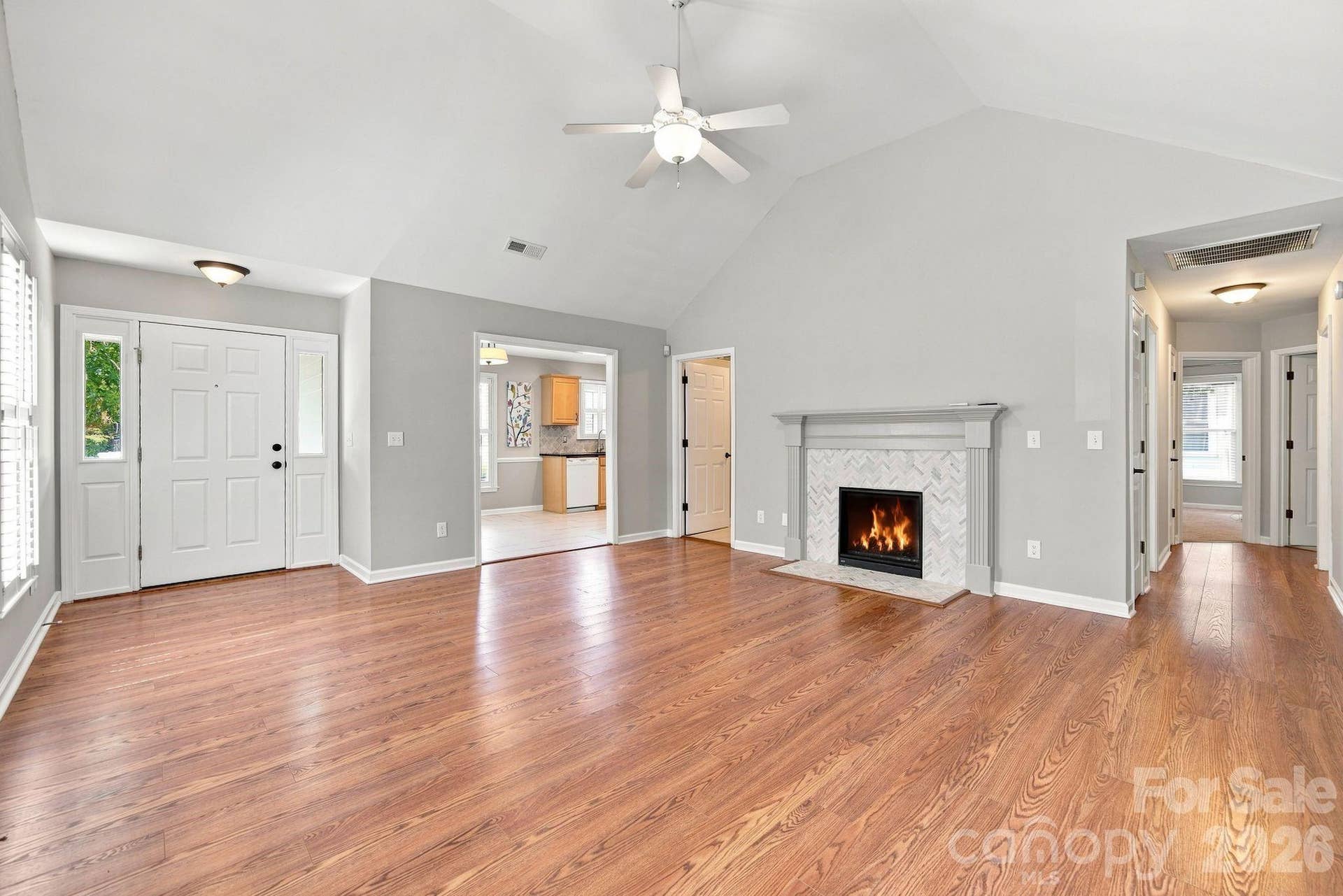 167 Sea Island Boulevard, Fort Mill, SC 29708
