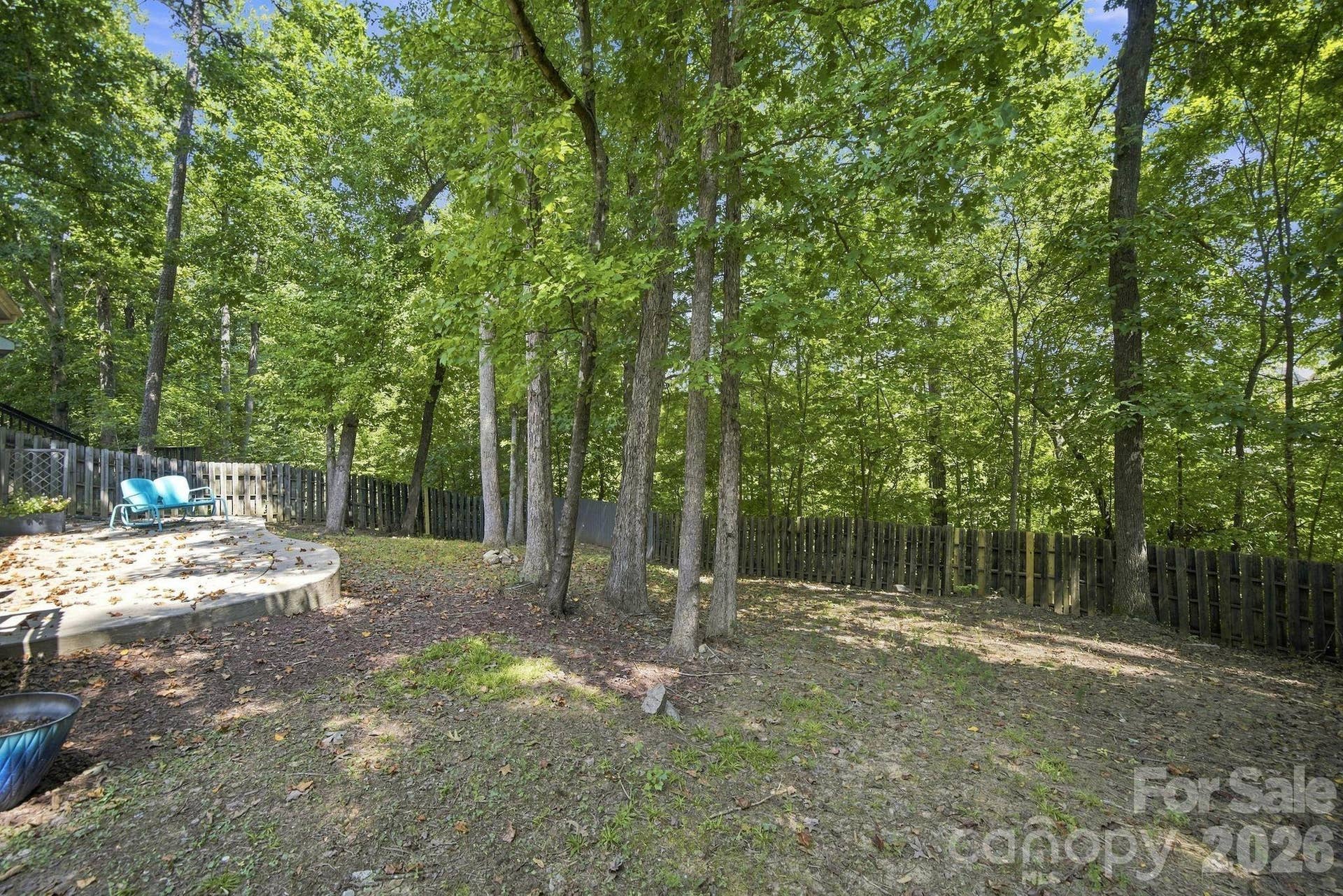 167 Sea Island Boulevard, Fort Mill, SC 29708