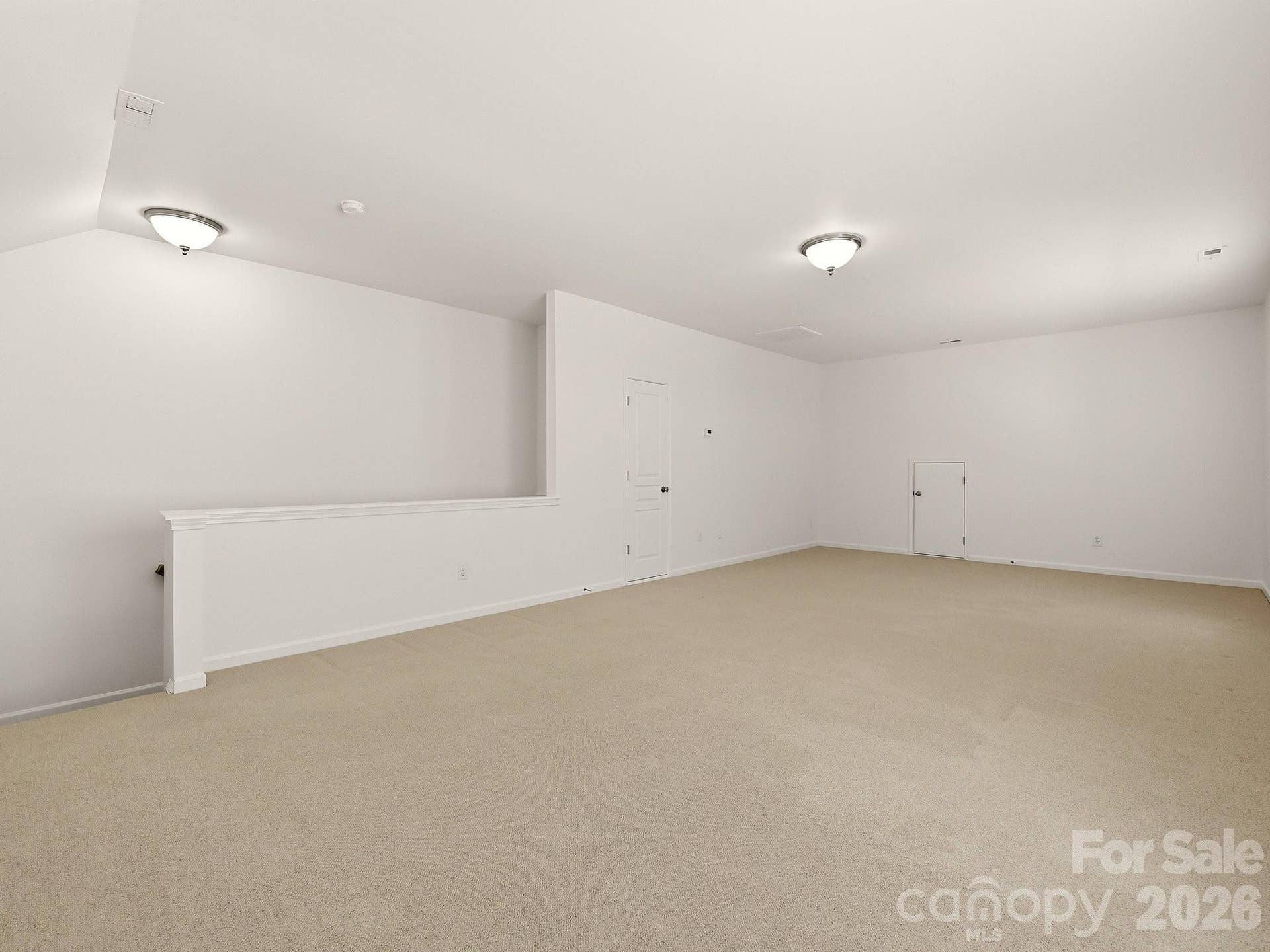 1021 Knob Creek Lane, Tega Cay, SC 29708