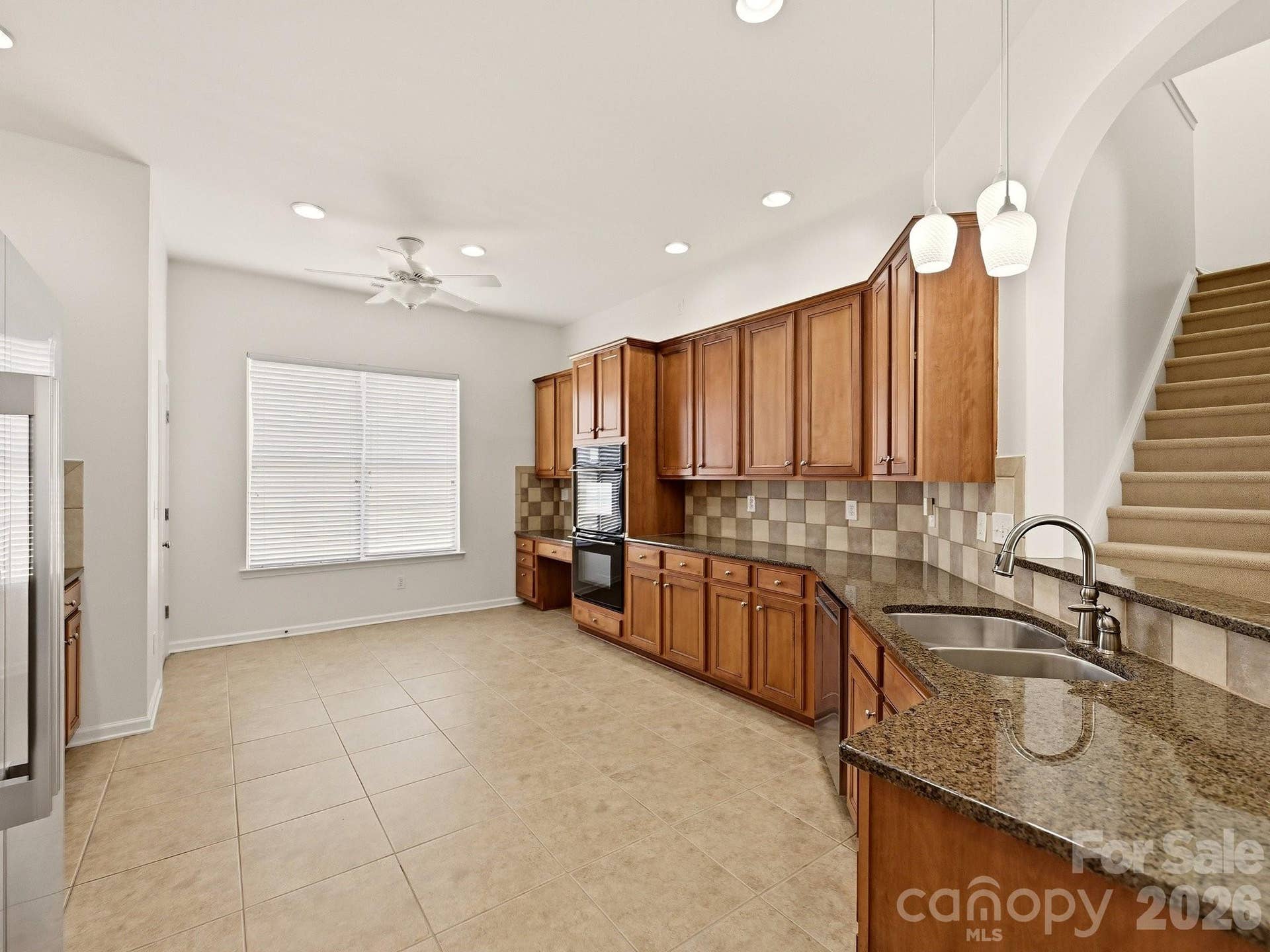 Eat in Kitchen