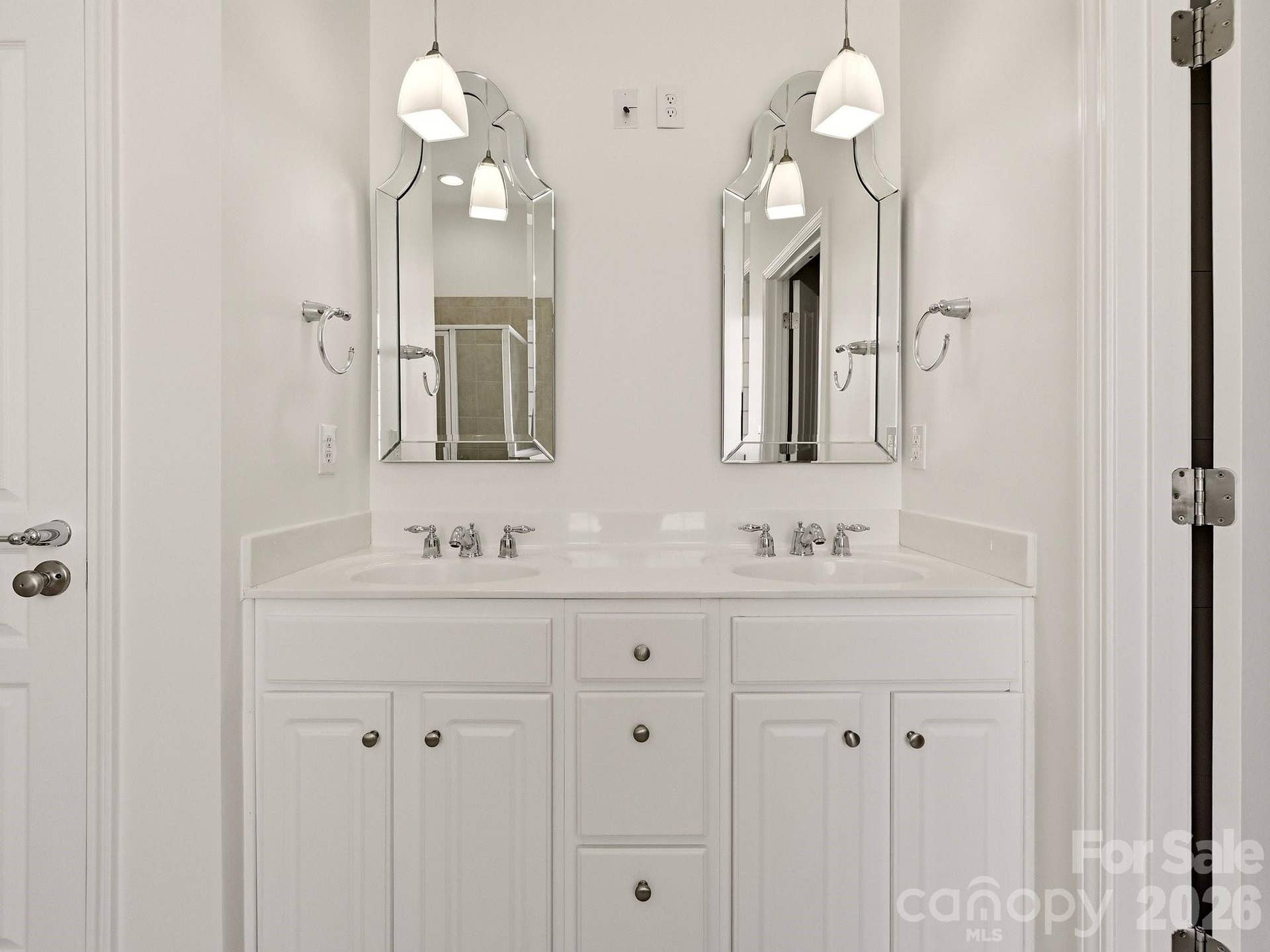 1021 Knob Creek Lane, Tega Cay, SC 29708
