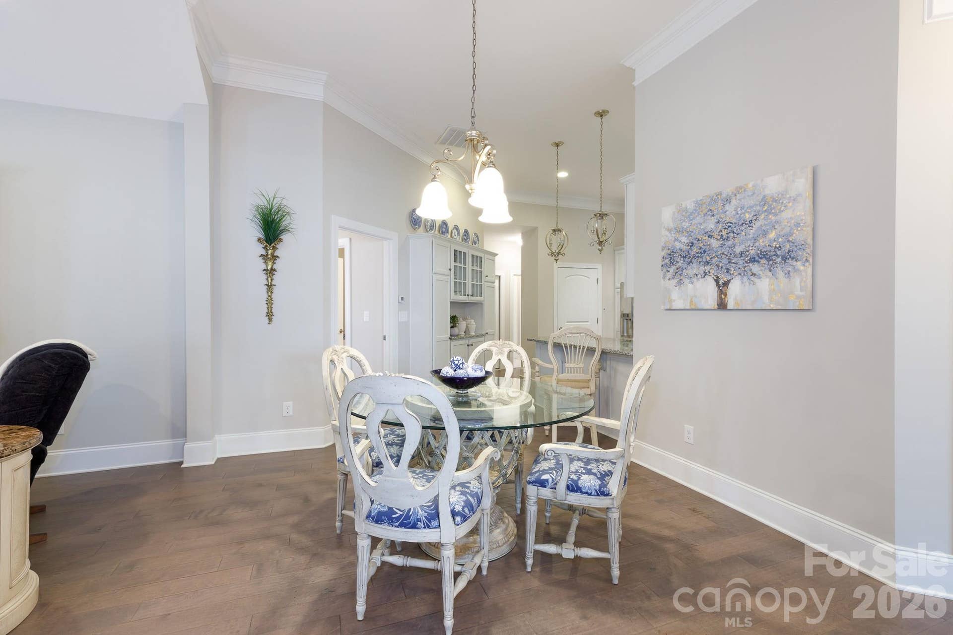 399 Quinby Way, Rock Hill, SC 29732