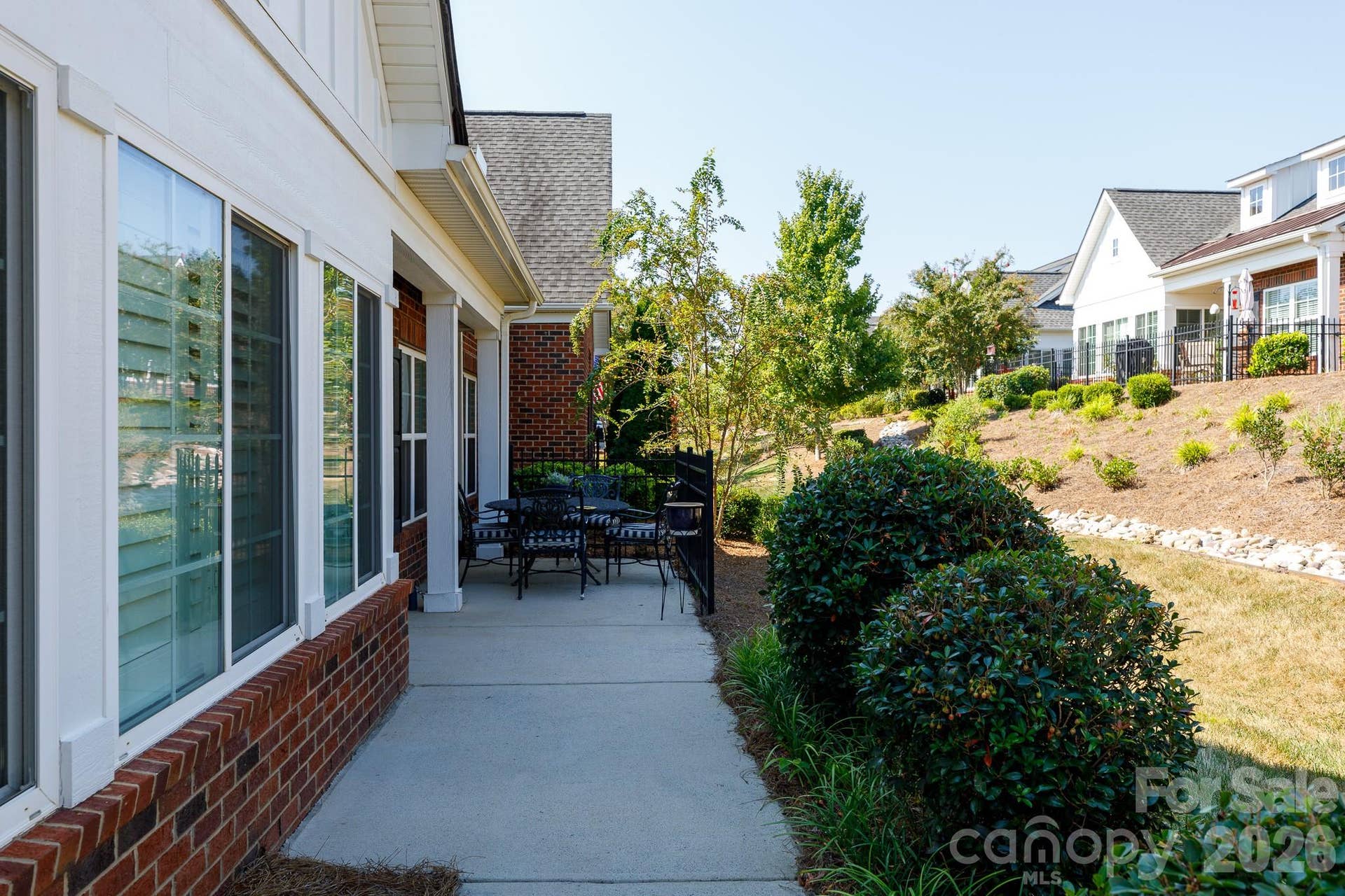 399 Quinby Way, Rock Hill, SC 29732