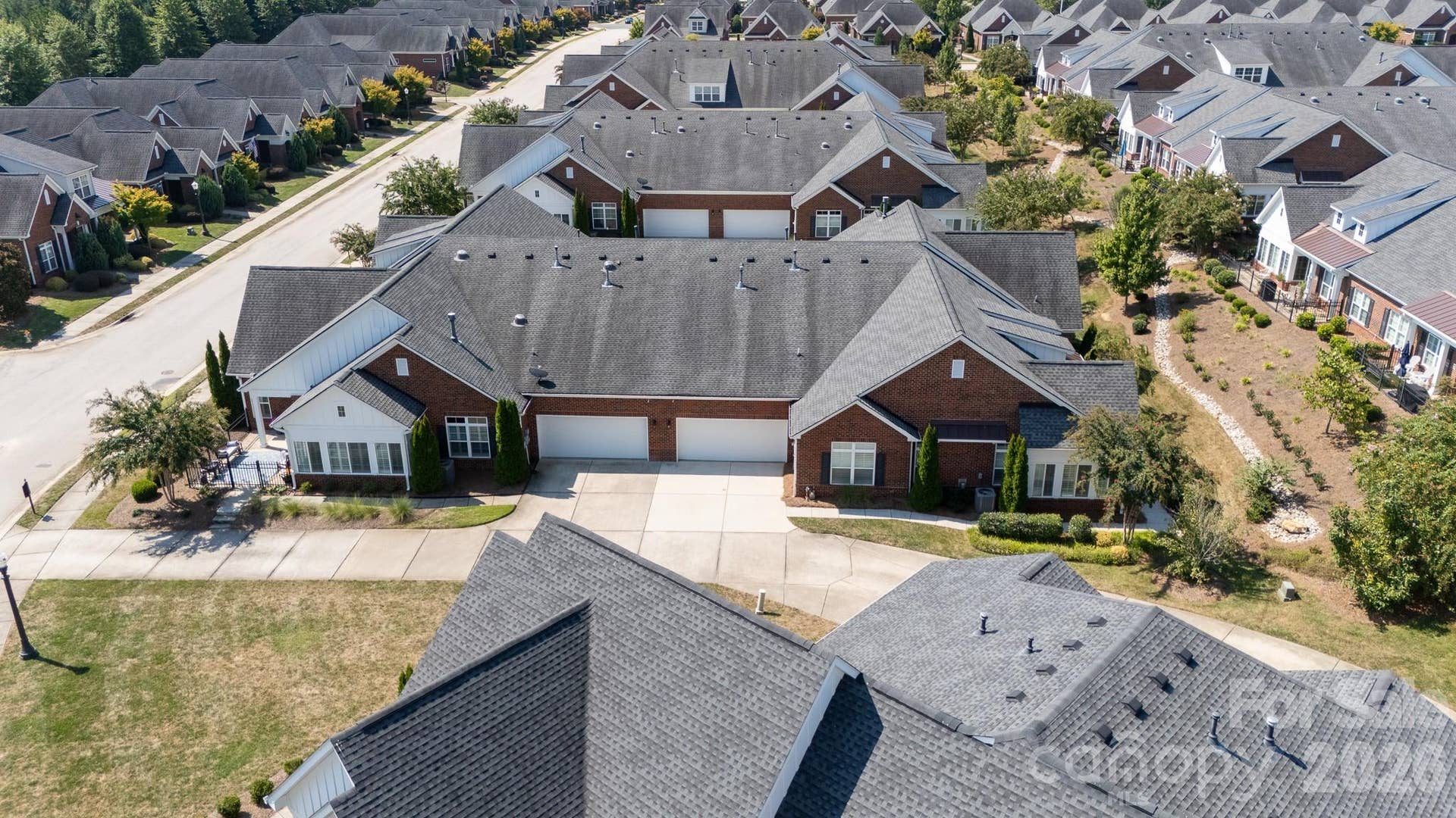 399 Quinby Way, Rock Hill, SC 29732