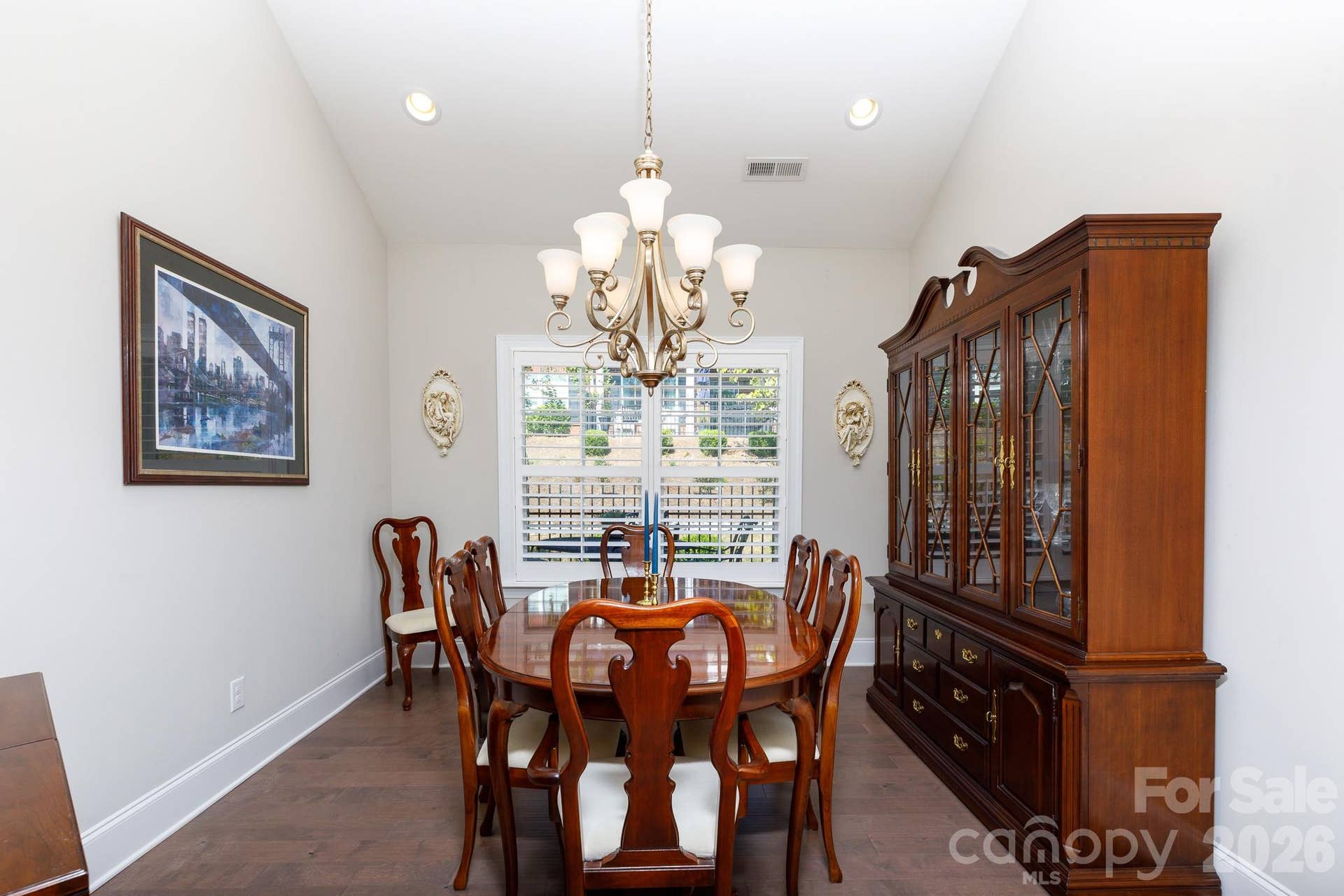 399 Quinby Way, Rock Hill, SC 29732