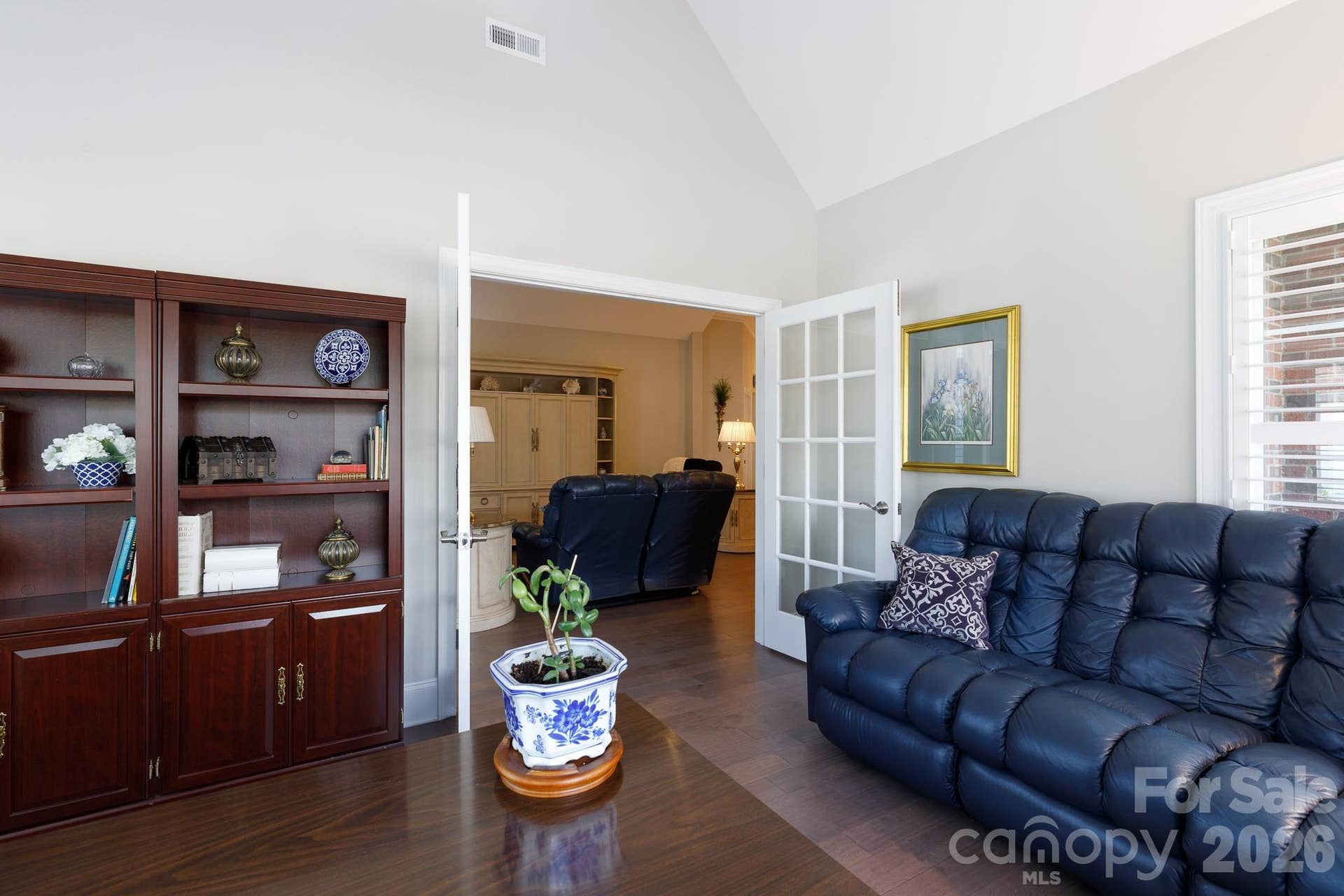 399 Quinby Way, Rock Hill, SC 29732