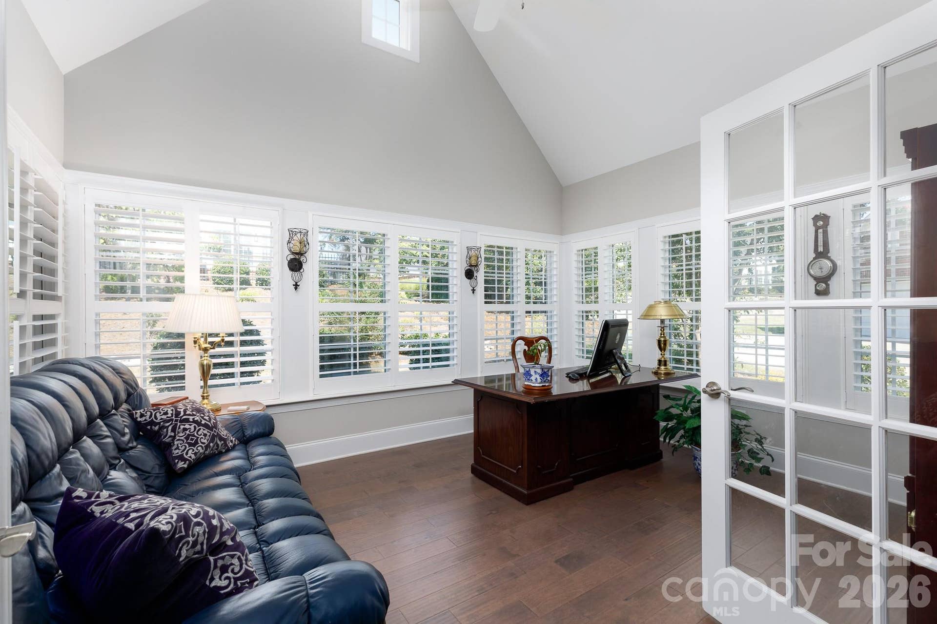 399 Quinby Way, Rock Hill, SC 29732