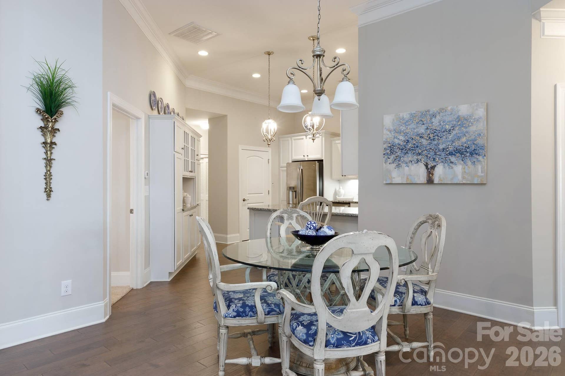 399 Quinby Way, Rock Hill, SC 29732