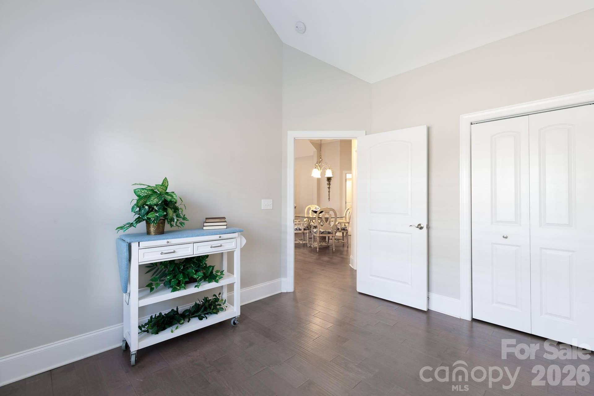 399 Quinby Way, Rock Hill, SC 29732