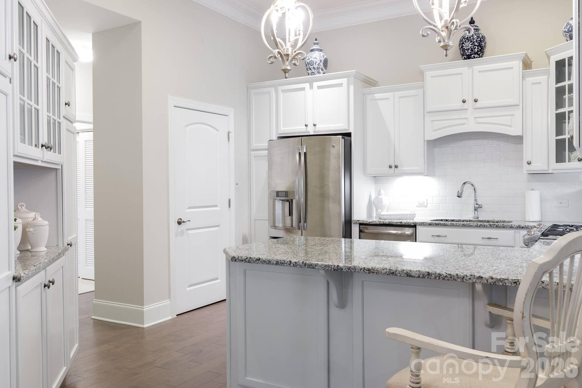 399 Quinby Way, Rock Hill, SC 29732