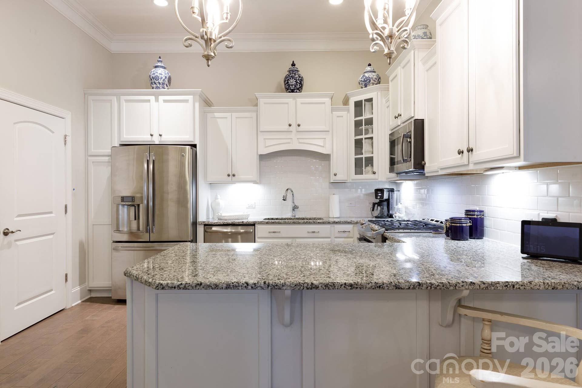 399 Quinby Way, Rock Hill, SC 29732