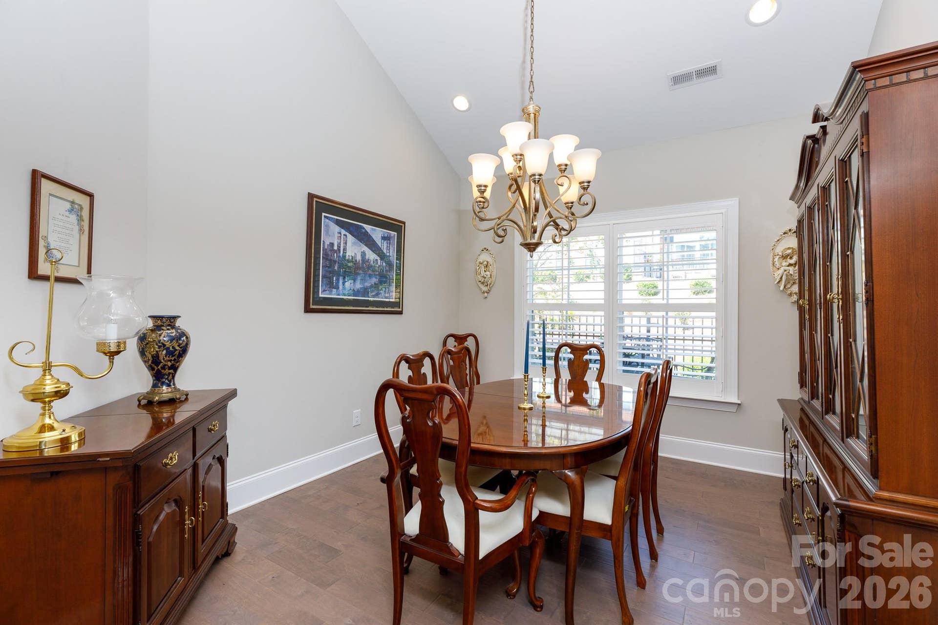 399 Quinby Way, Rock Hill, SC 29732