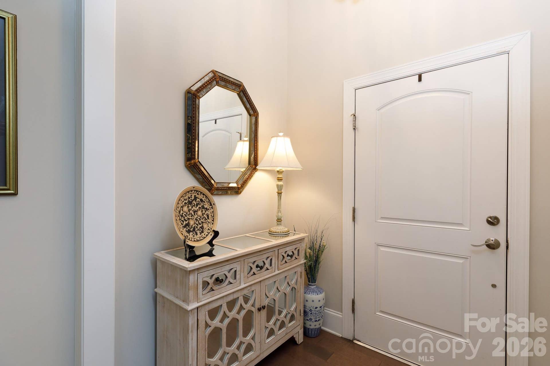 399 Quinby Way, Rock Hill, SC 29732