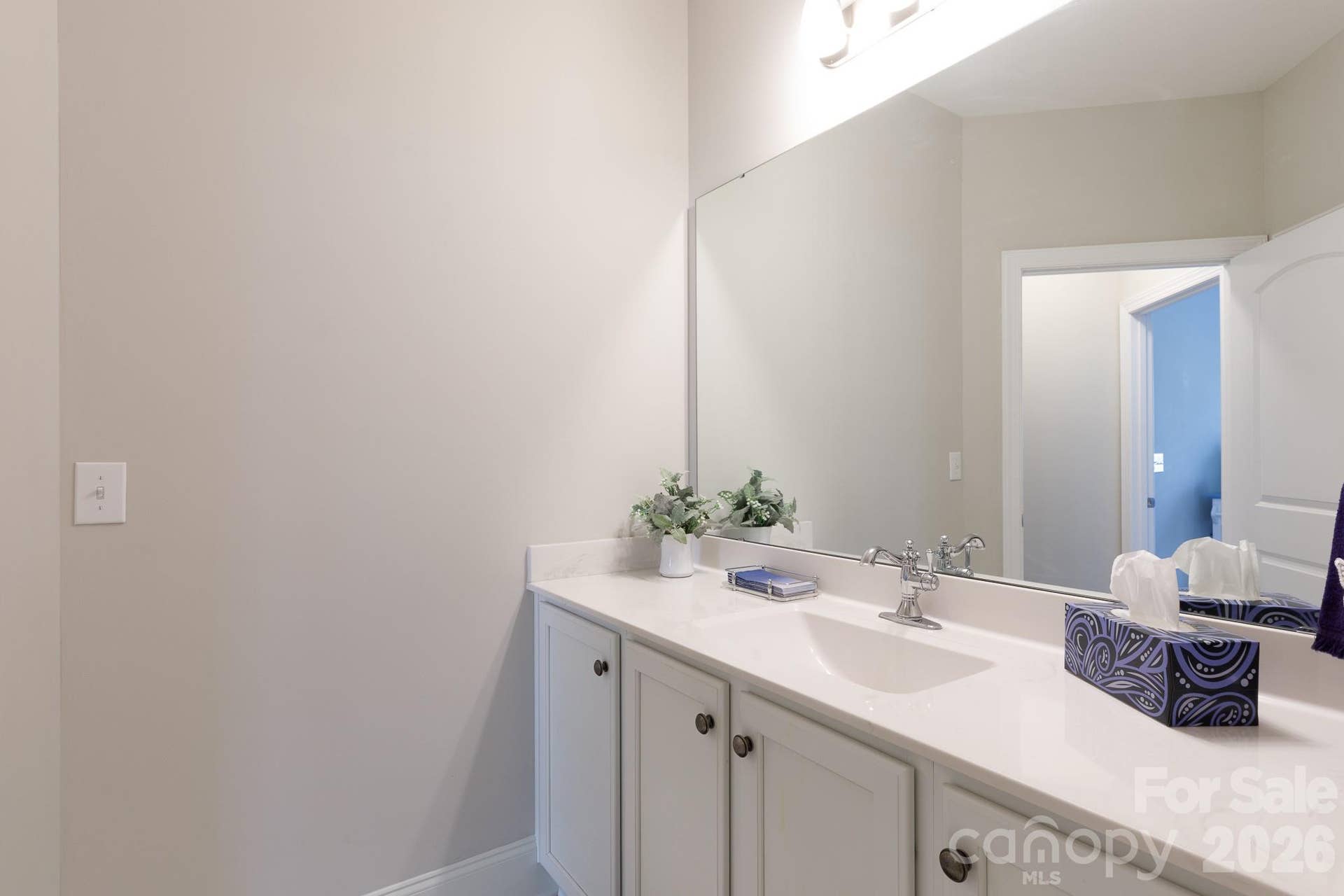 399 Quinby Way, Rock Hill, SC 29732