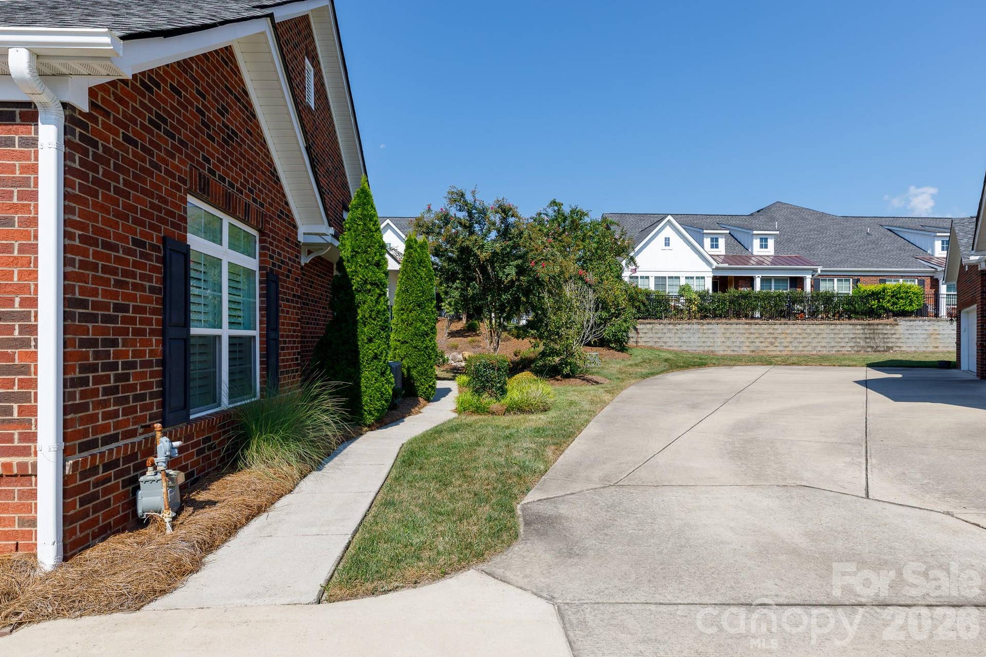 399 Quinby Way, Rock Hill, SC 29732