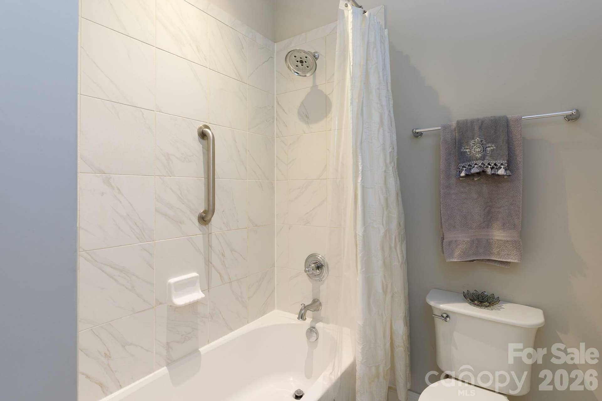 399 Quinby Way, Rock Hill, SC 29732