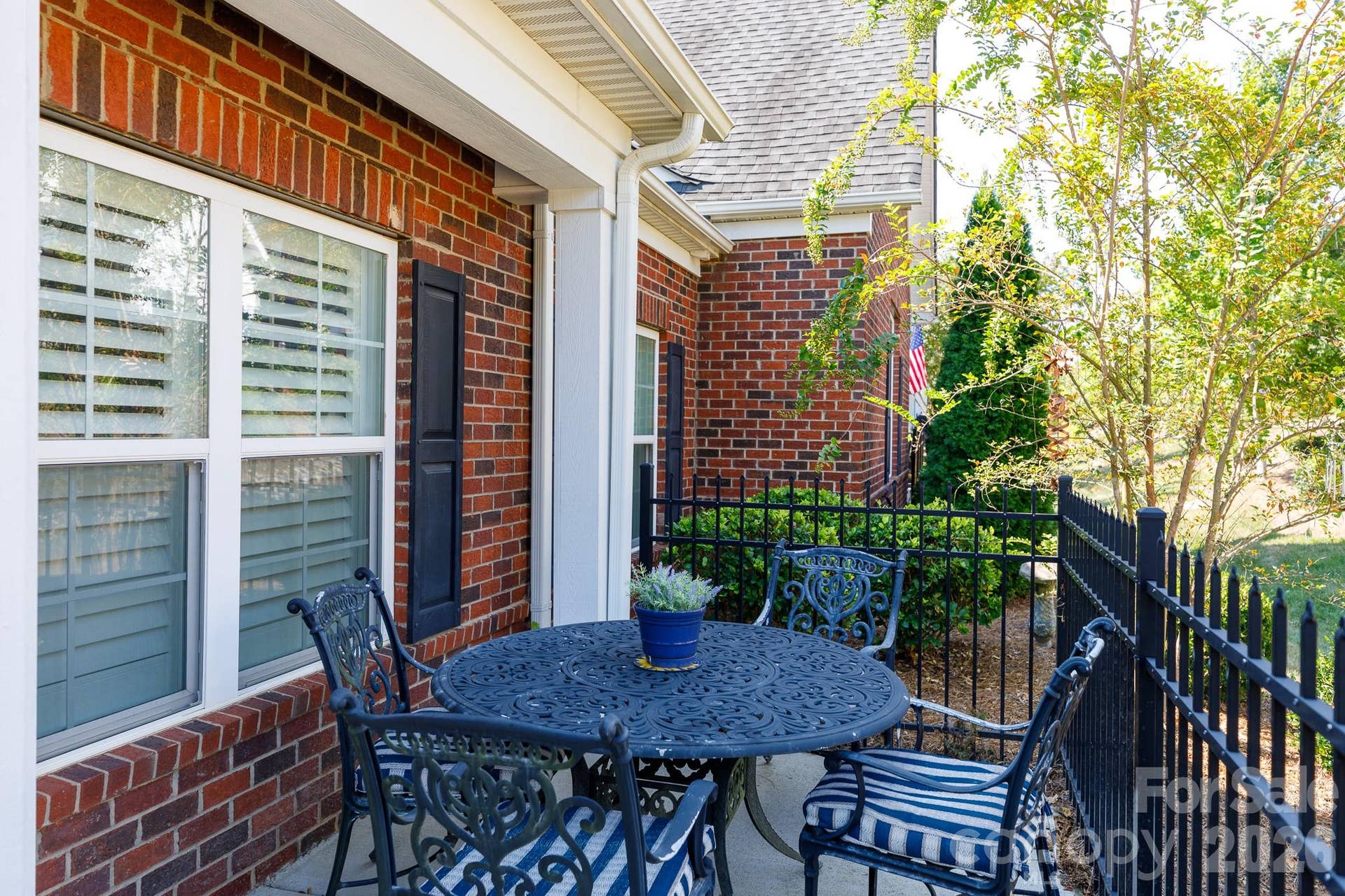 399 Quinby Way, Rock Hill, SC 29732