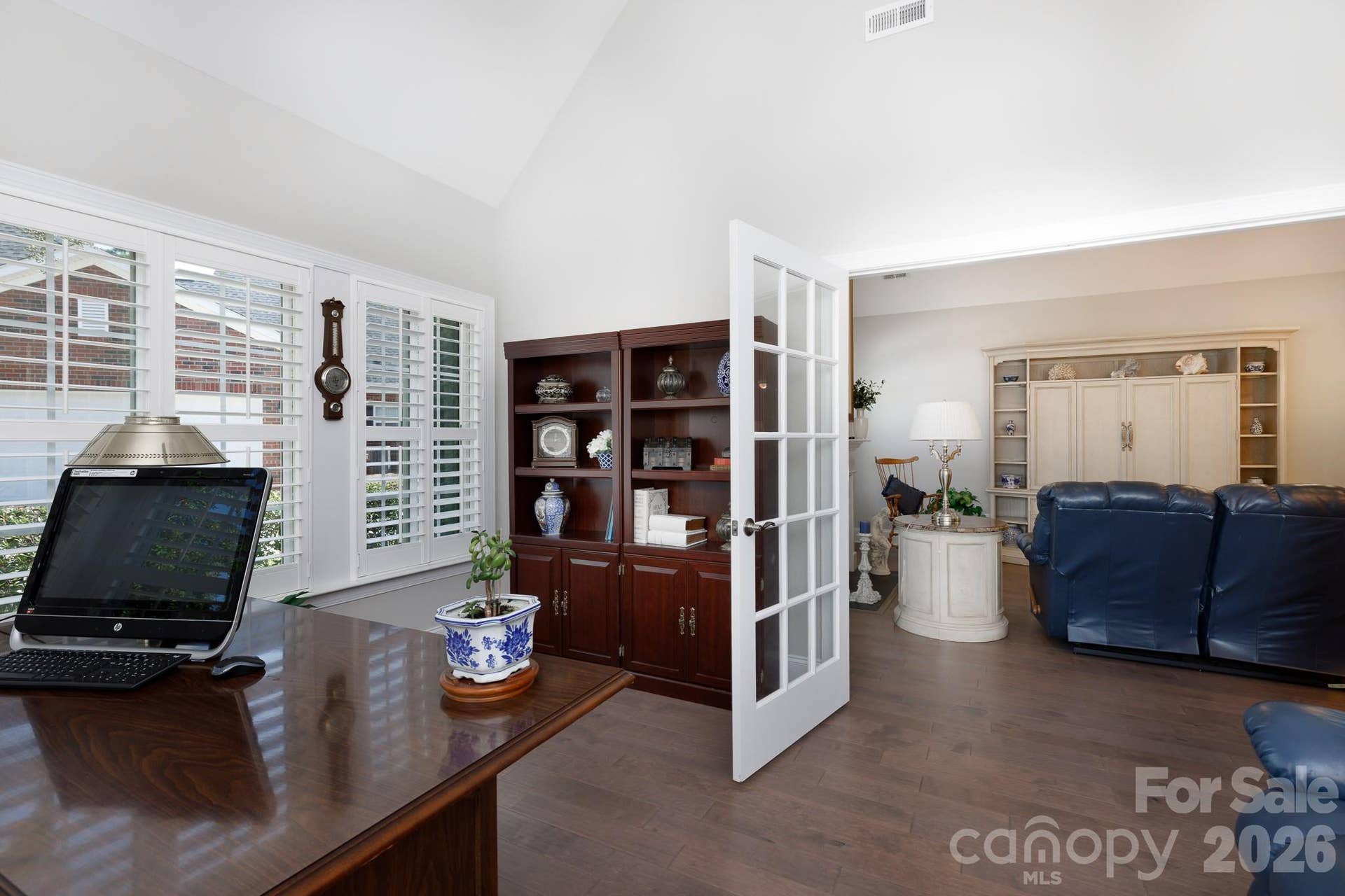 399 Quinby Way, Rock Hill, SC 29732