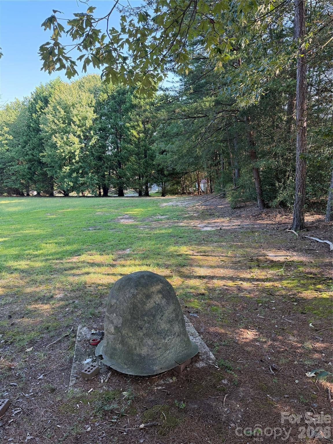 0 Katherine Drive, #182, Denver, NC 28037