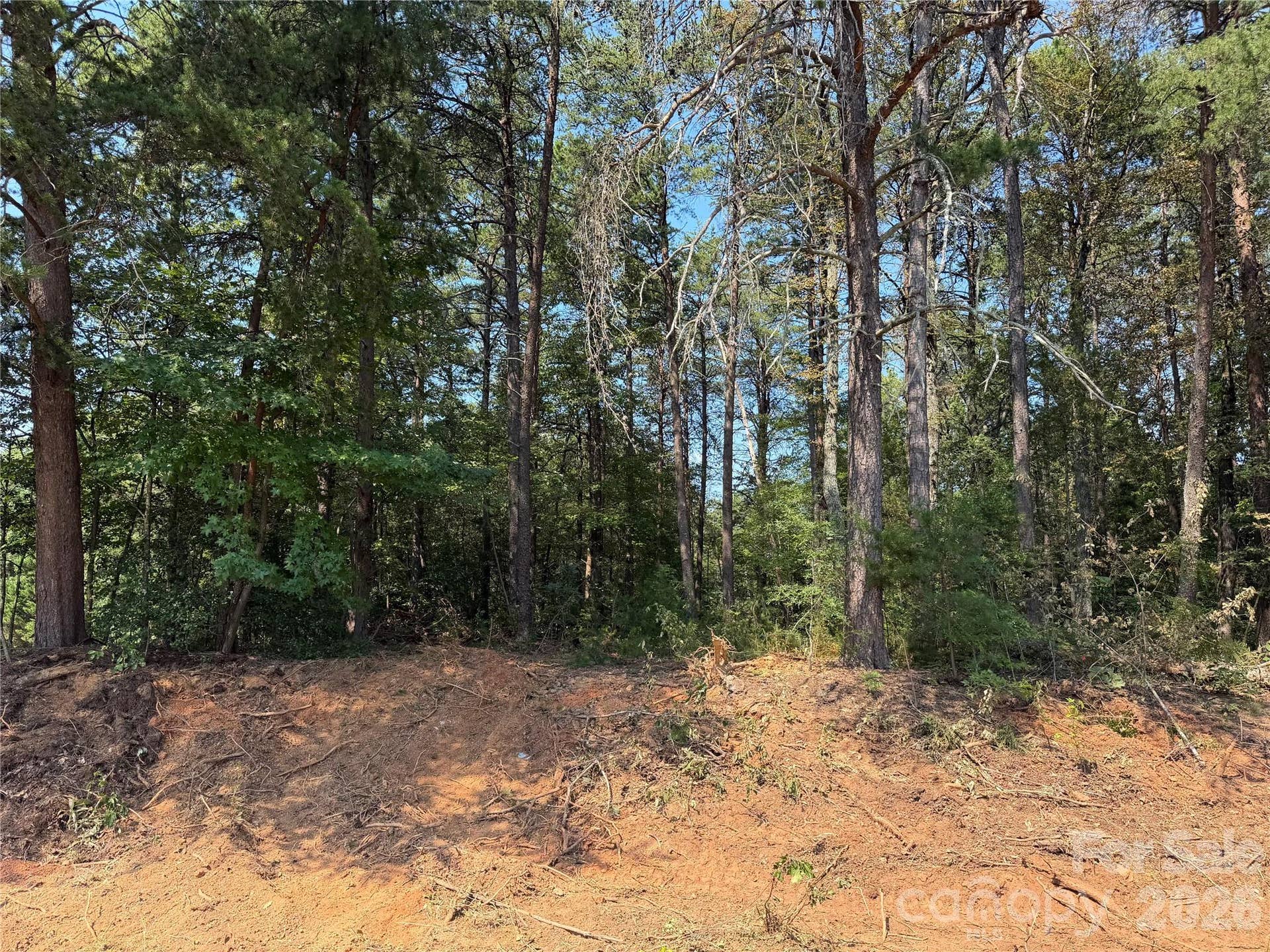 0 Katherine Drive, #182, Denver, NC 28037