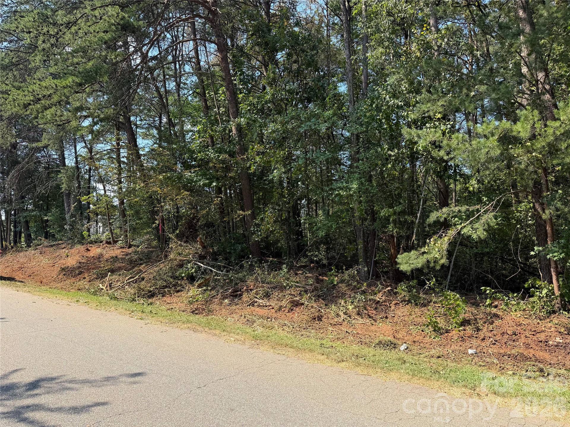 0 Katherine Drive, #182, Denver, NC 28037