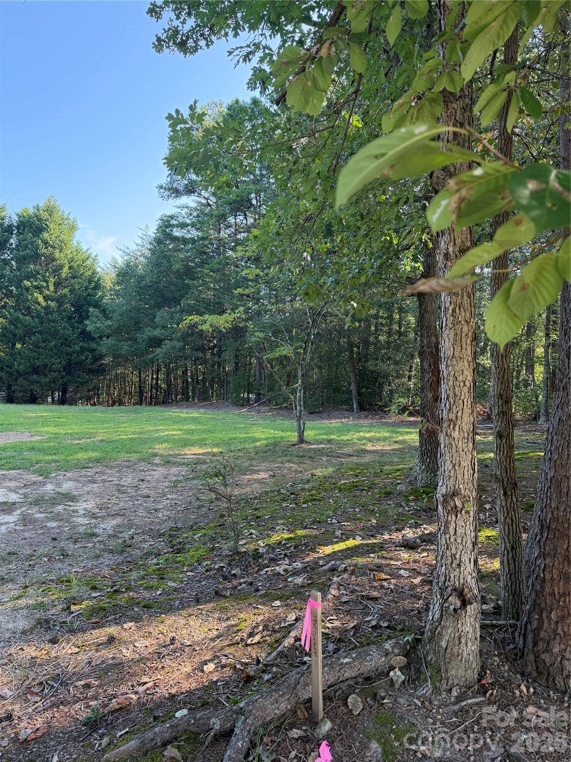 0 Katherine Drive, #182, Denver, NC 28037