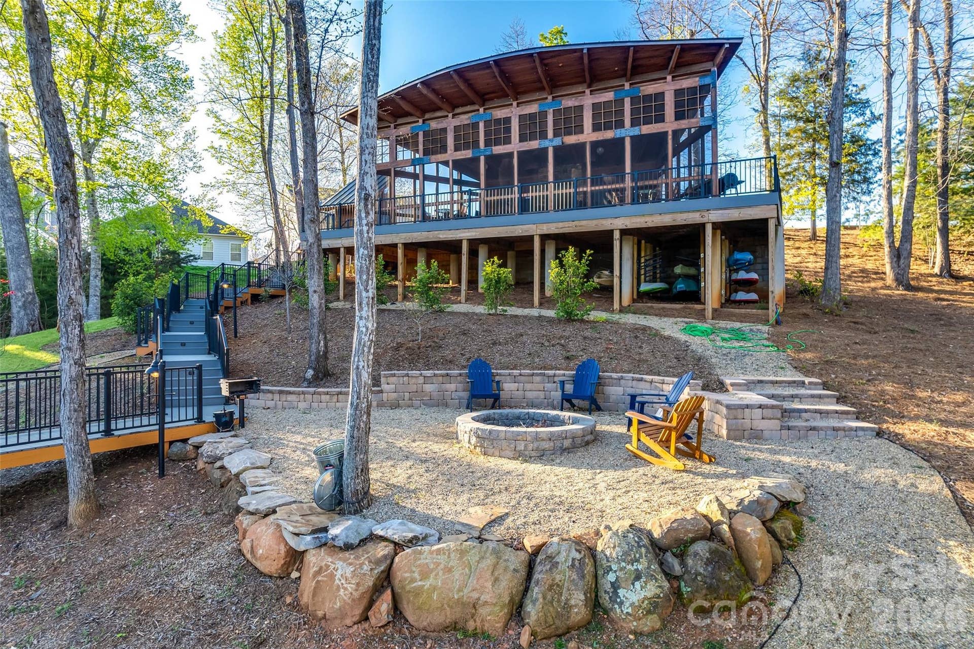 22444 Gateway Drive, Lancaster, SC 29720 Edgewater