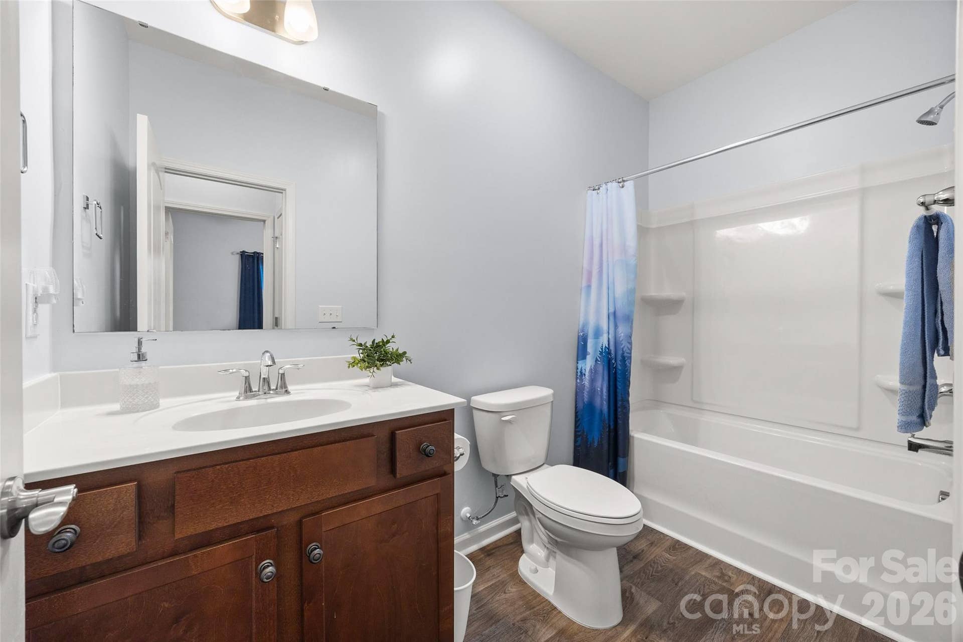 22444 Gateway Drive, Lancaster, SC 29720 2nd Bath