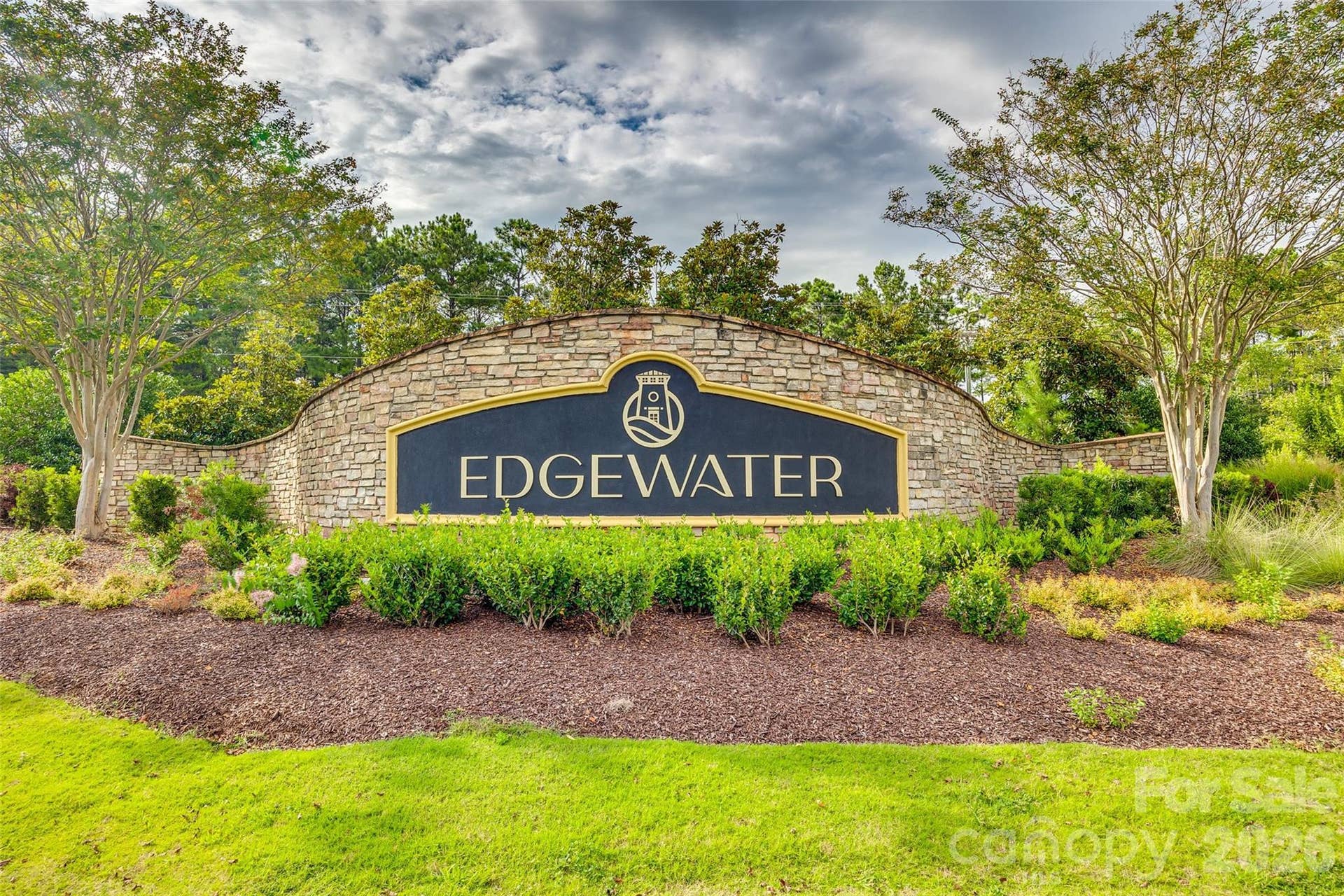 22444 Gateway Drive, Lancaster, SC 29720 Edgewater
