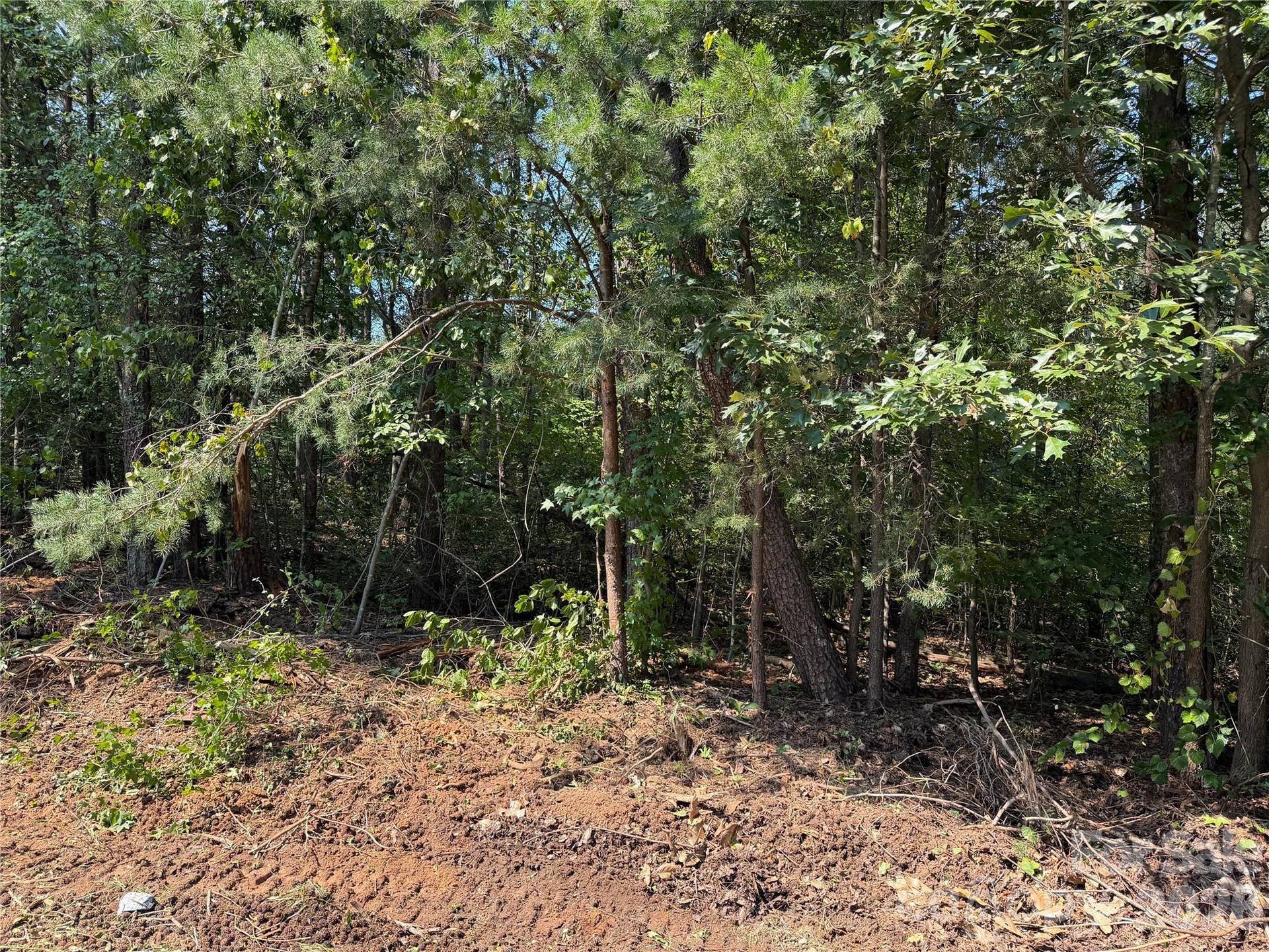 0 Katherine Drive, Denver, NC 28037