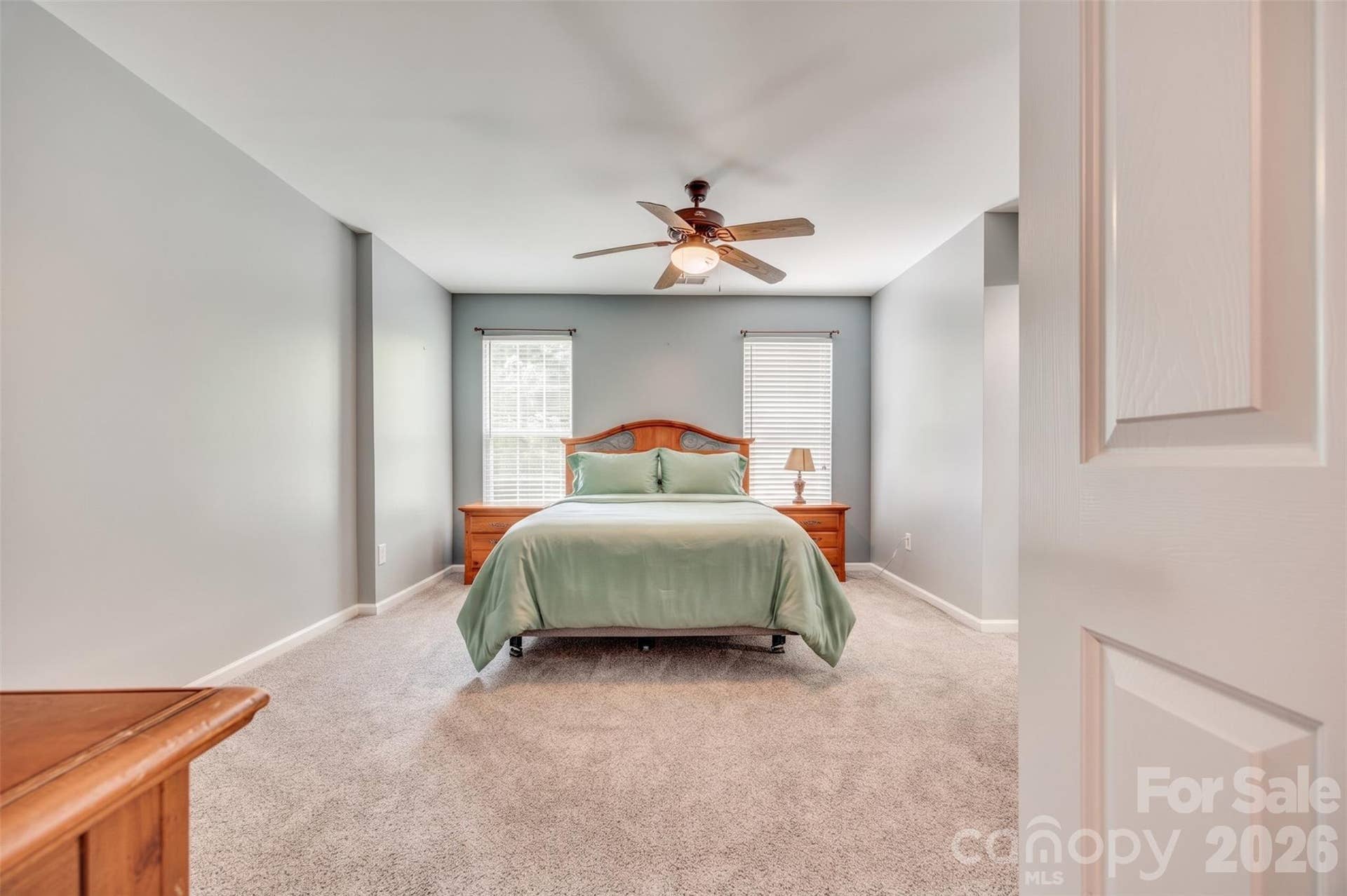 808 Dillard Road, Rock Hill, SC 29730