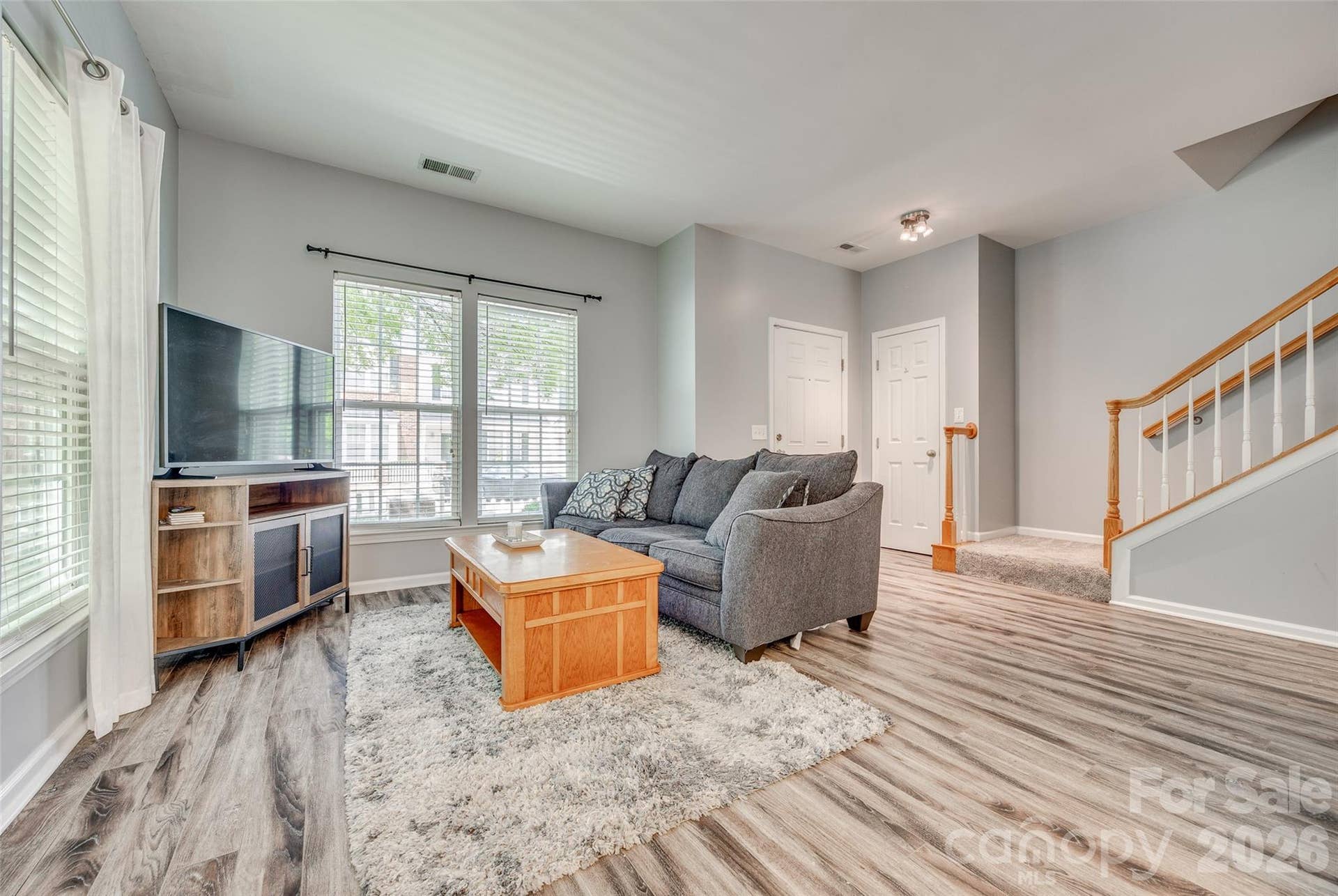 808 Dillard Road, Rock Hill, SC 29730