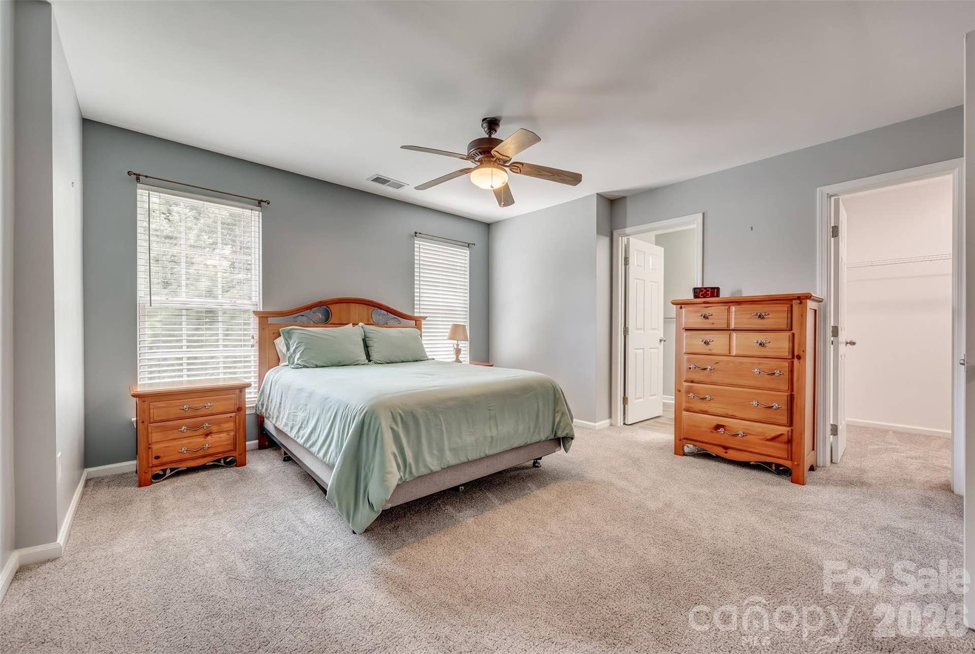 808 Dillard Road, Rock Hill, SC 29730